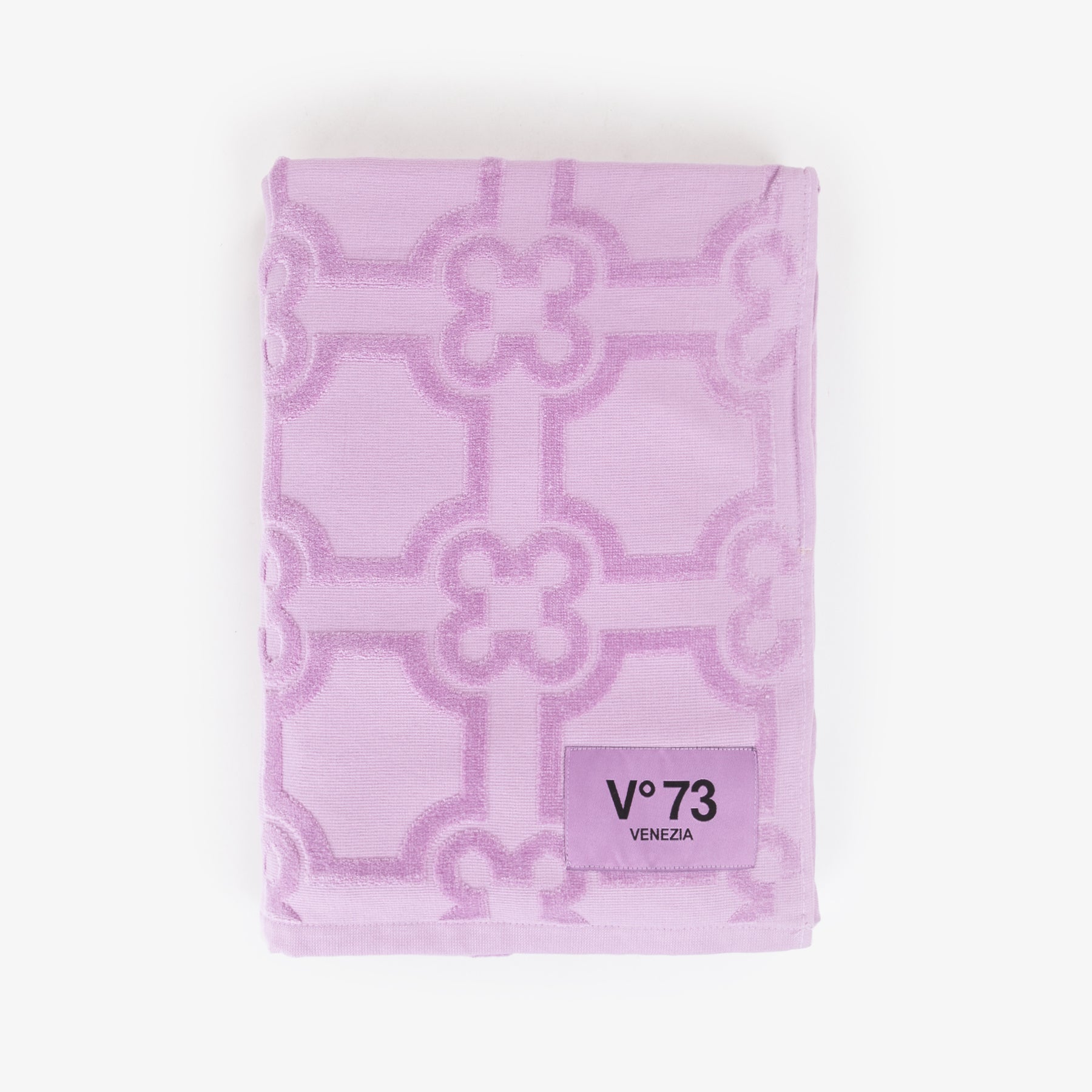 3875c35fd27050edff3990dfc7be074a_VIOLA_73AC8W206_15_085