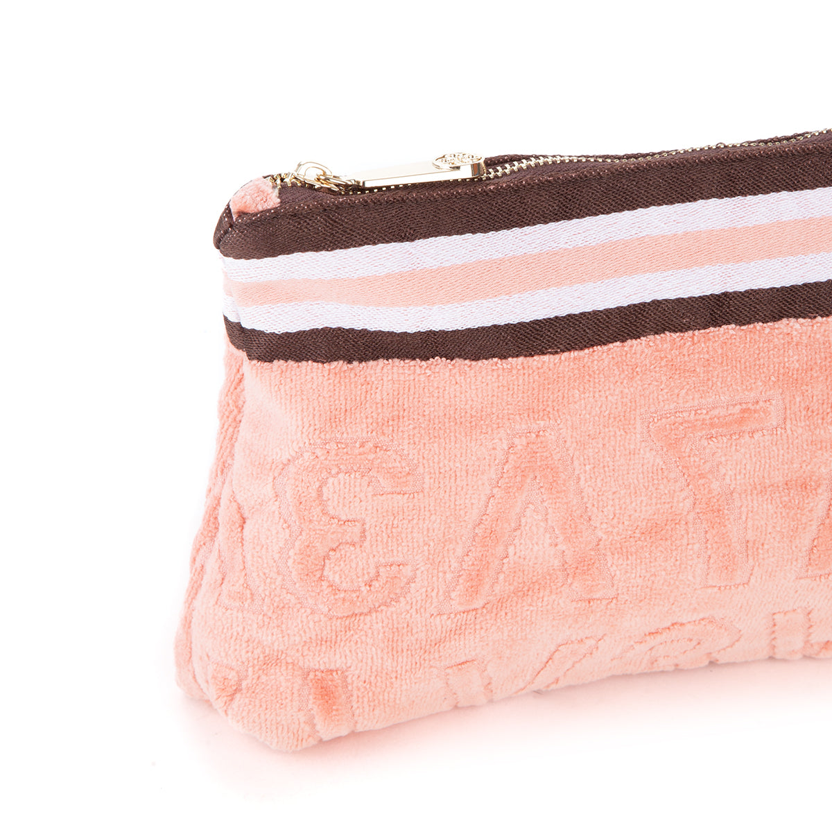 ad0579834f8a91ee757c410bc0bf677d_ROSA_73BE5Z0546_17_F32