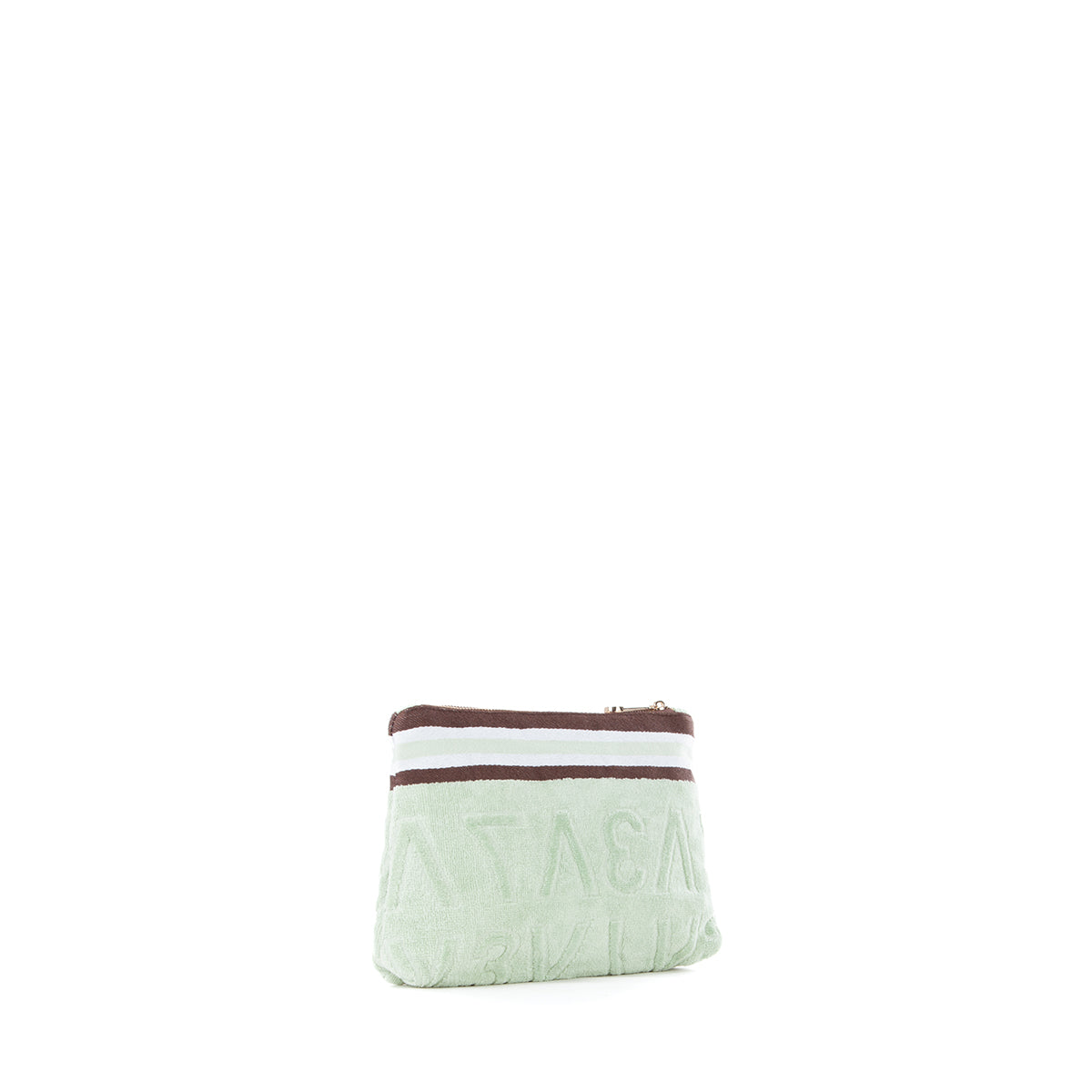 c57b8e9ffb37b1384e9299cd12886fdb_VERDE_73BE5Z0546_9_V01