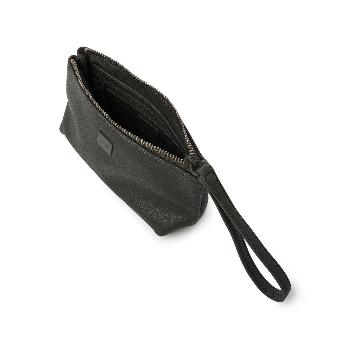 2cf8f83b1d1294098cd81e10bf3a4b5e_VERDE_MILITARE_73BE6AX414_31_155