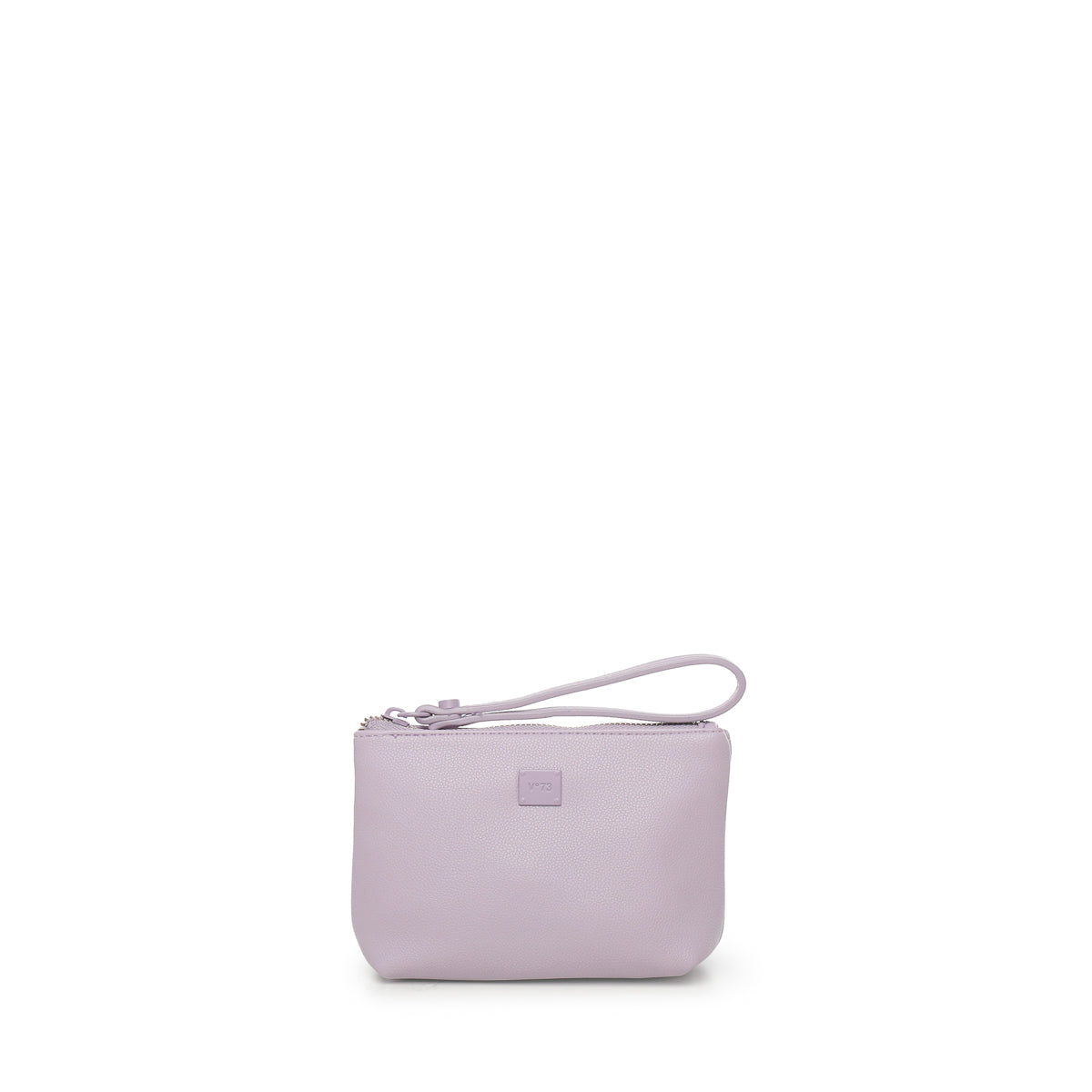 3875c35fd27050edff3990dfc7be074a_VIOLA_73BE6AX414_37_085