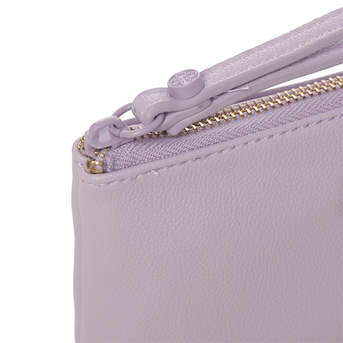 3875c35fd27050edff3990dfc7be074a_VIOLA_73BE6AX414_40_085