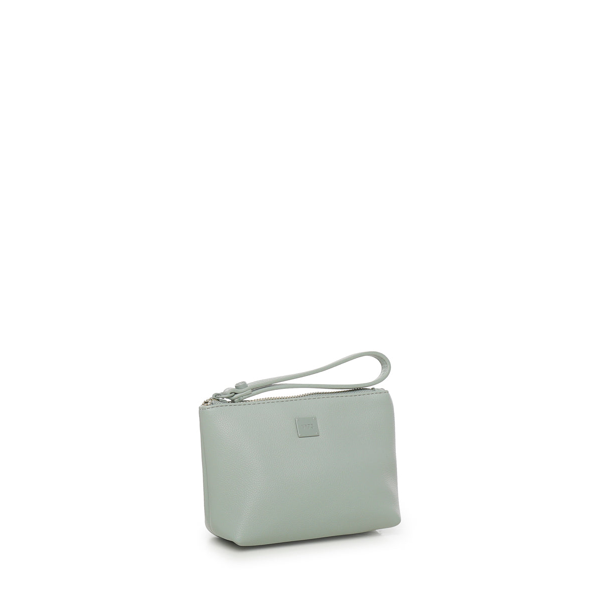 bd97fc3cf1626c7e43d45f1cceb49ebf_ALOE_73BE6AX414_44_U73