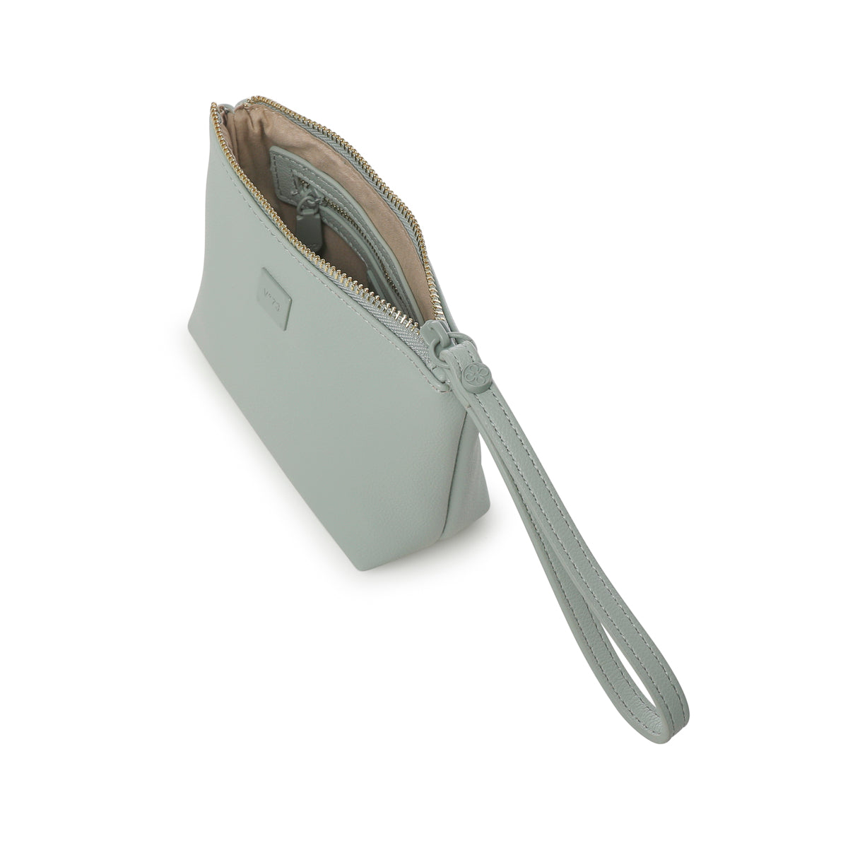 bd97fc3cf1626c7e43d45f1cceb49ebf_ALOE_73BE6AX414_46_U73