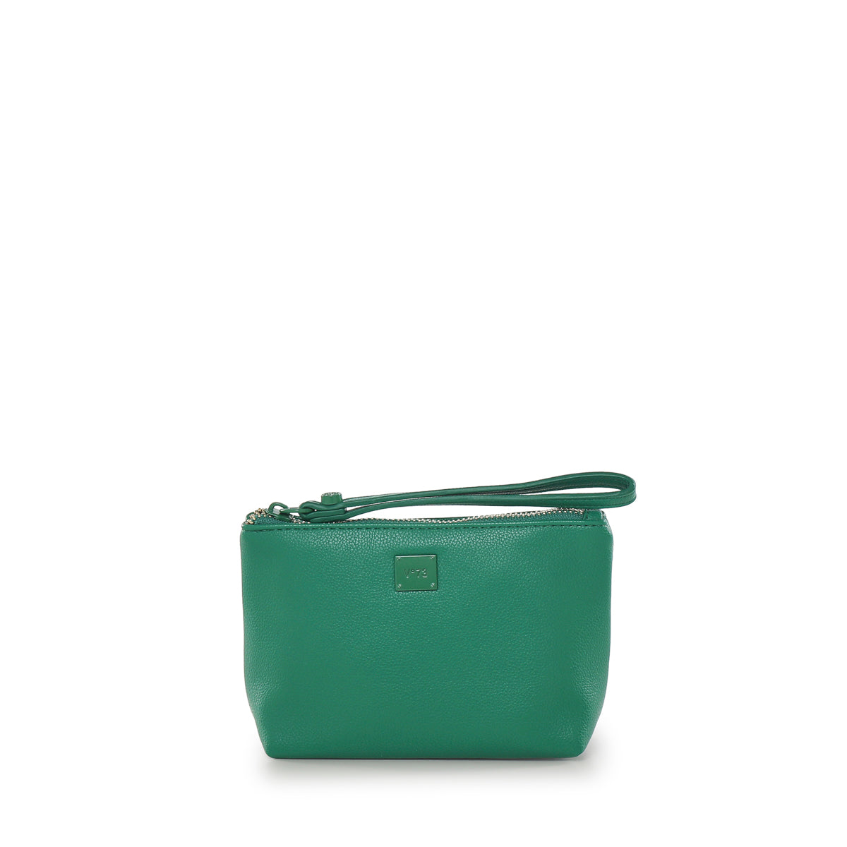 c57b8e9ffb37b1384e9299cd12886fdb_VERDE_73BE6AX414_47_566