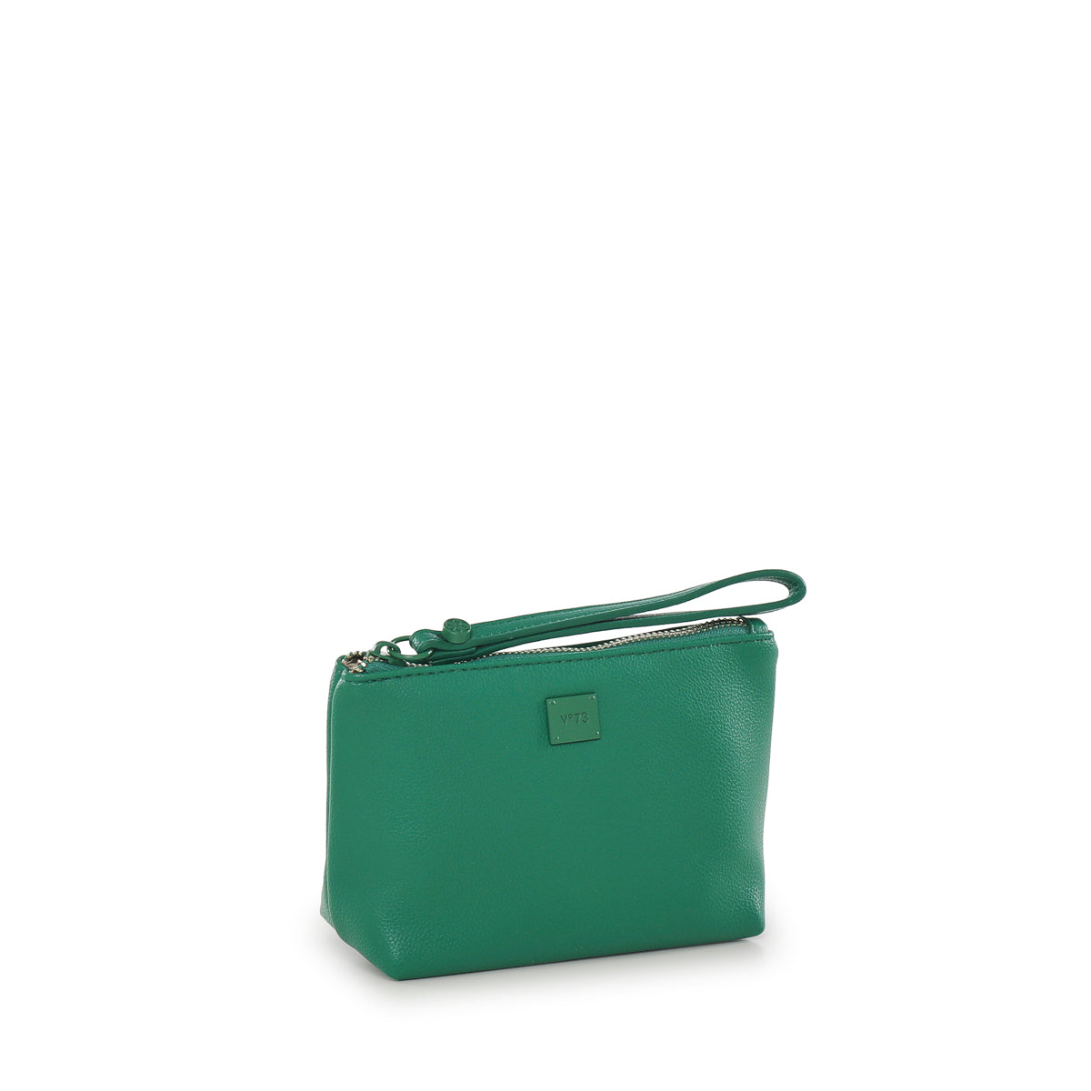 c57b8e9ffb37b1384e9299cd12886fdb_VERDE_73BE6AX414_49_566