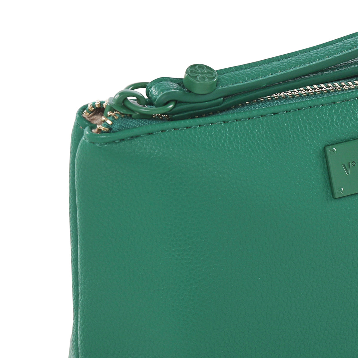 c57b8e9ffb37b1384e9299cd12886fdb_VERDE_73BE6AX414_50_566