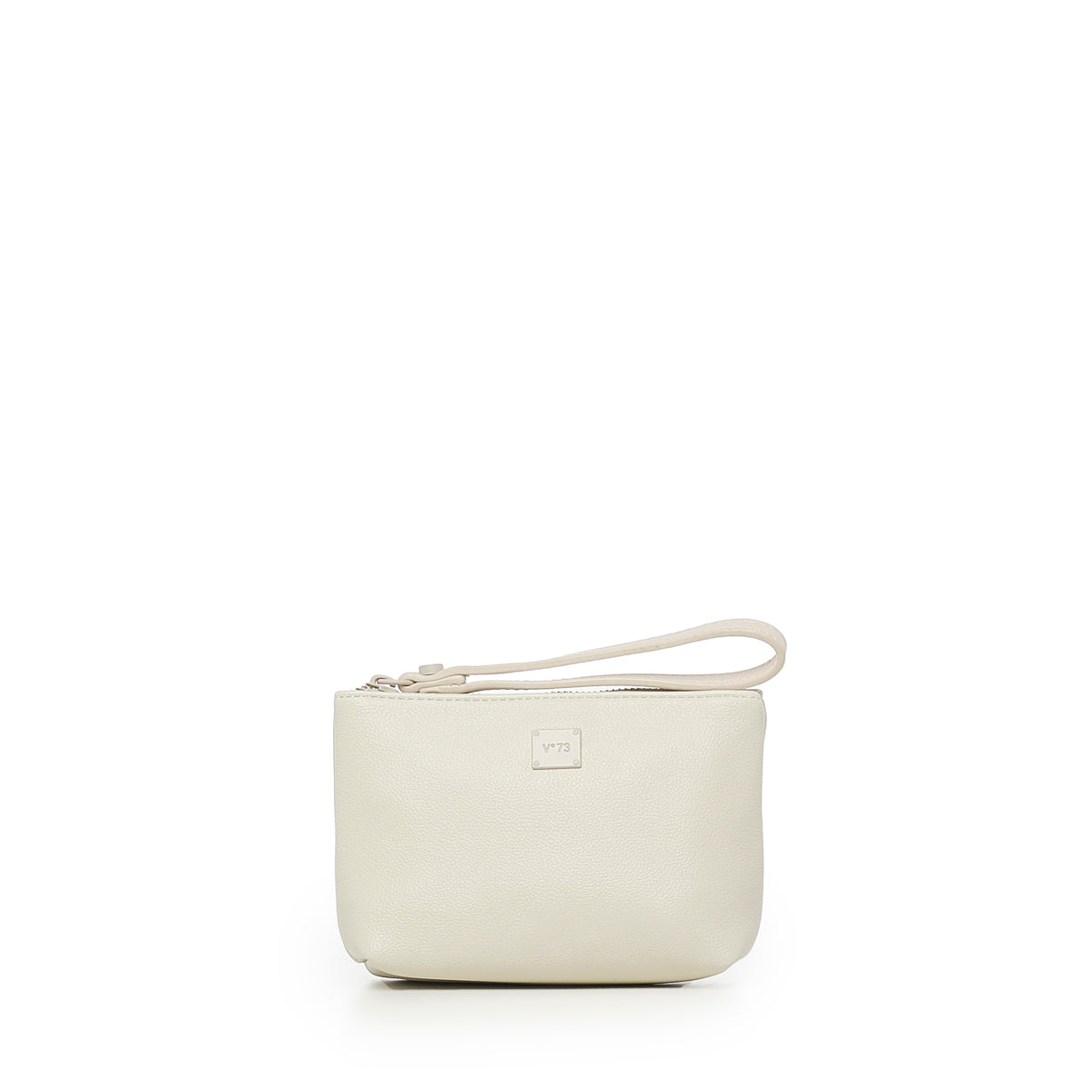 837b1cca89daac46ffecac7bd4923779_BEIGE_73BE6AX414_57_991