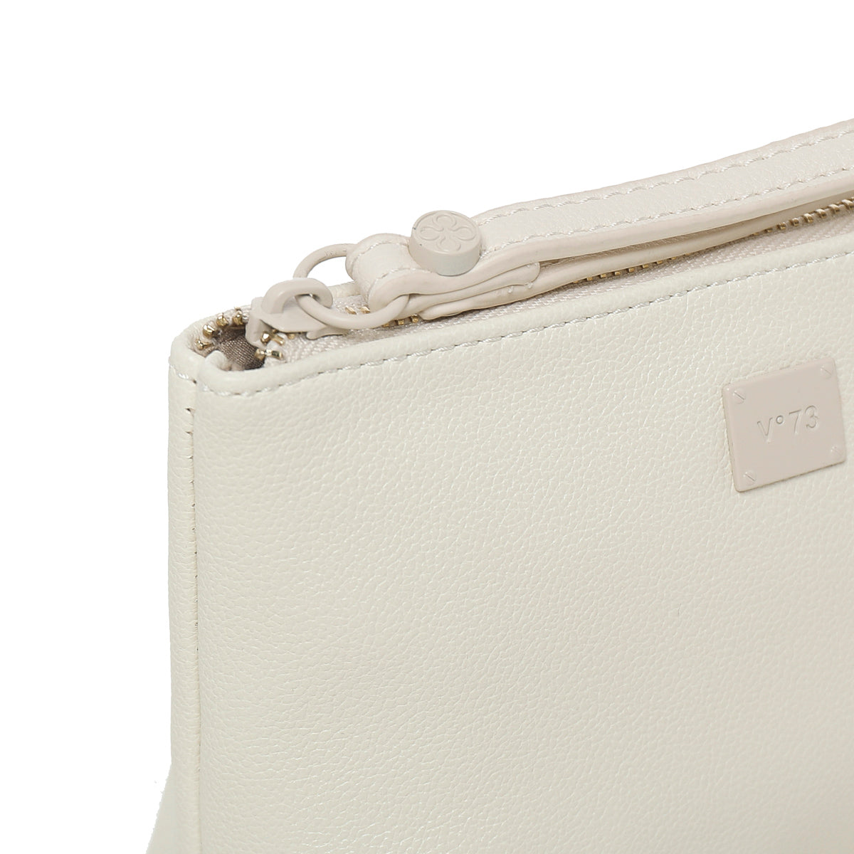 837b1cca89daac46ffecac7bd4923779_BEIGE_73BE6AX414_60_991