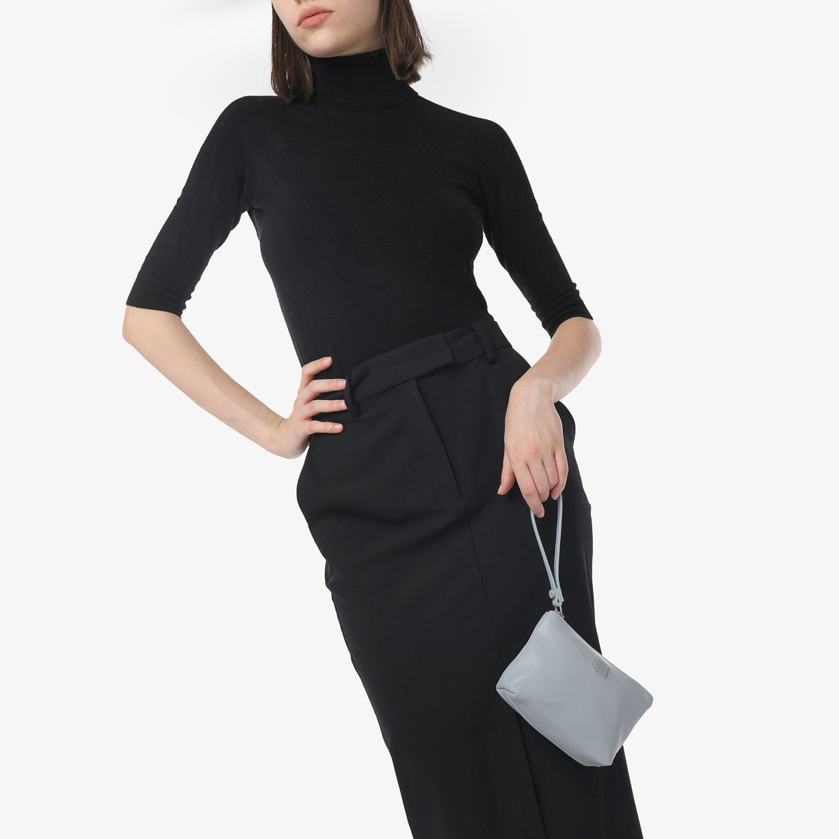 ec173cb60d93128f58d6b02056c67771_AZZURRO_73BE6AX414_63_F61