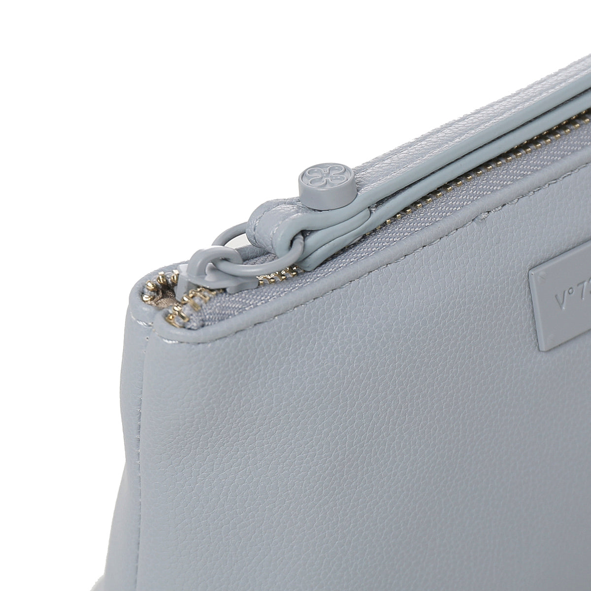 ec173cb60d93128f58d6b02056c67771_AZZURRO_73BE6AX414_65_F61