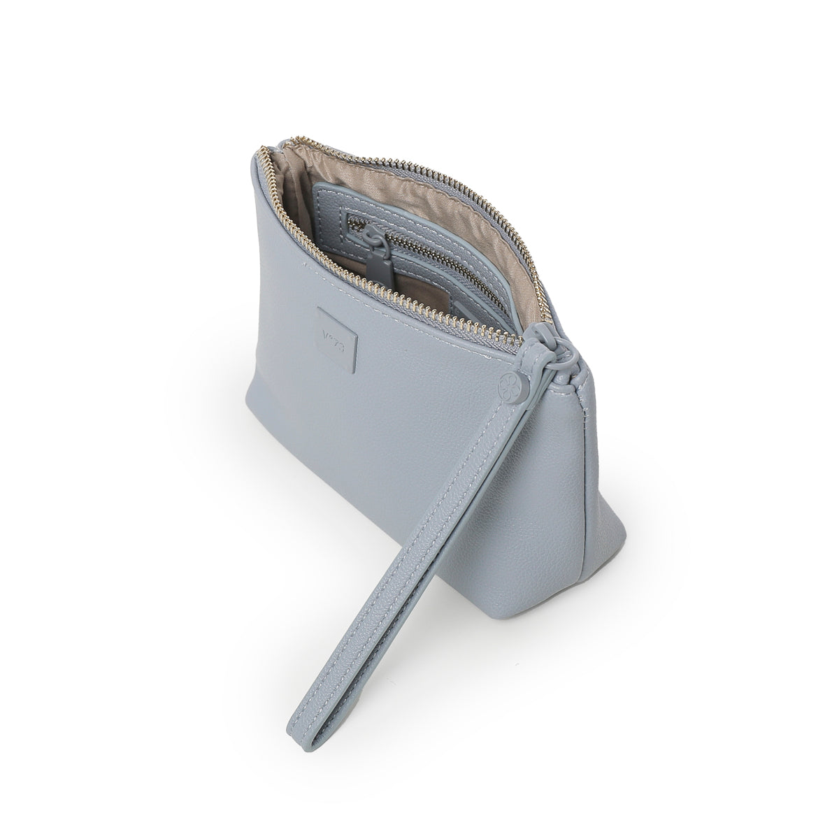 ec173cb60d93128f58d6b02056c67771_AZZURRO_73BE6AX414_66_F61