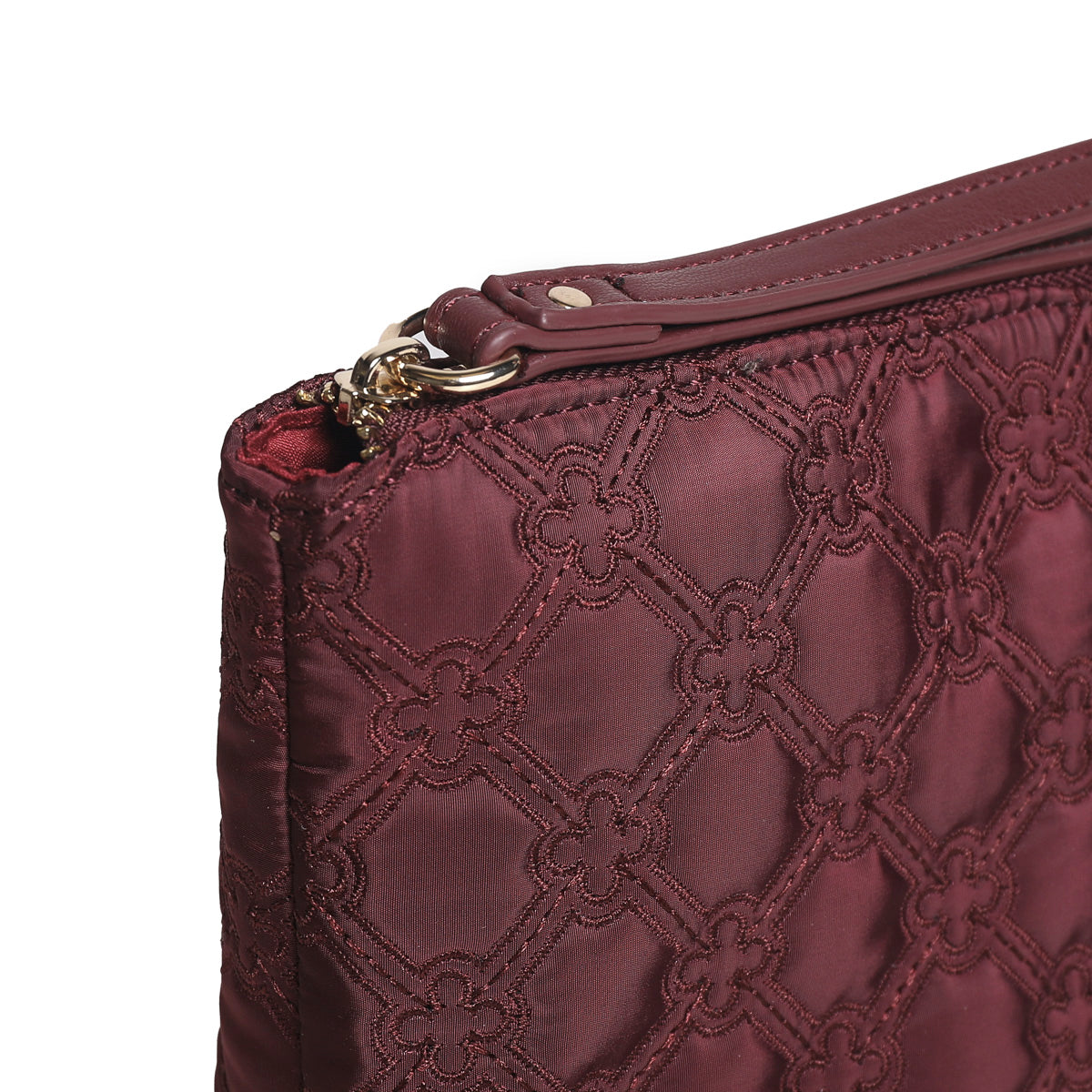 ab5cdebef46bab927308b2a228d5e34b_BORDEAUX_73BE6IS413_11_069