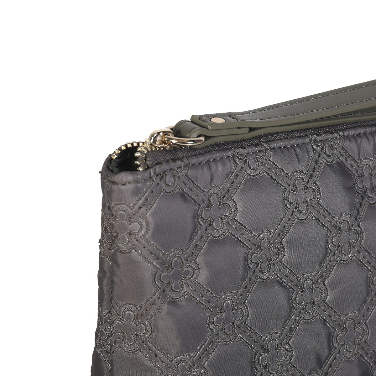 2cf8f83b1d1294098cd81e10bf3a4b5e_VERDE_MILITARE_73BE6IS413_16_155