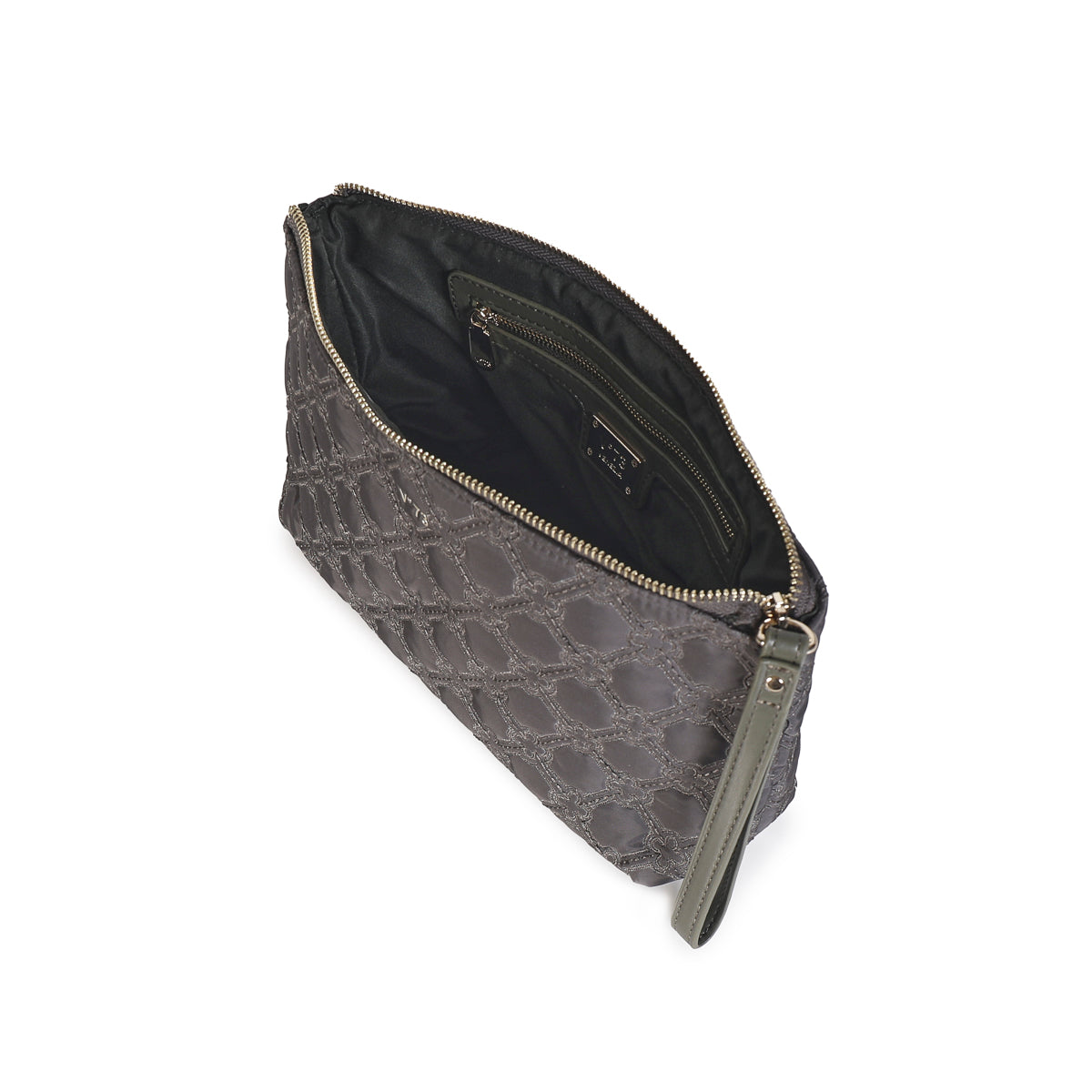 2cf8f83b1d1294098cd81e10bf3a4b5e_VERDE_MILITARE_73BE6IS413_17_155