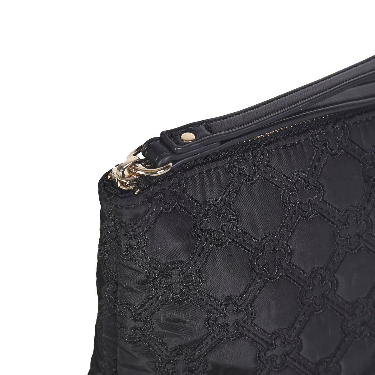 f64995525916e1291ea37f9b68a60166_NERO_73BE6IS413_6_001