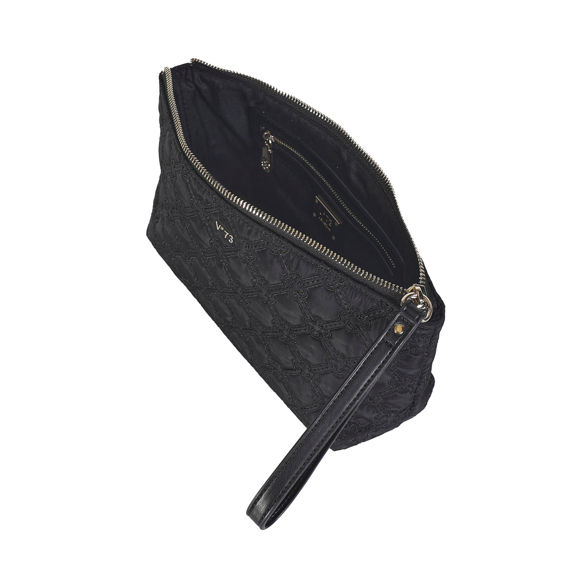 f64995525916e1291ea37f9b68a60166_NERO_73BE6IS413_7_001