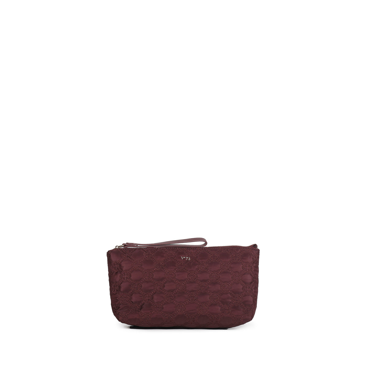 ab5cdebef46bab927308b2a228d5e34b_BORDEAUX_73BE6IS413_8_069