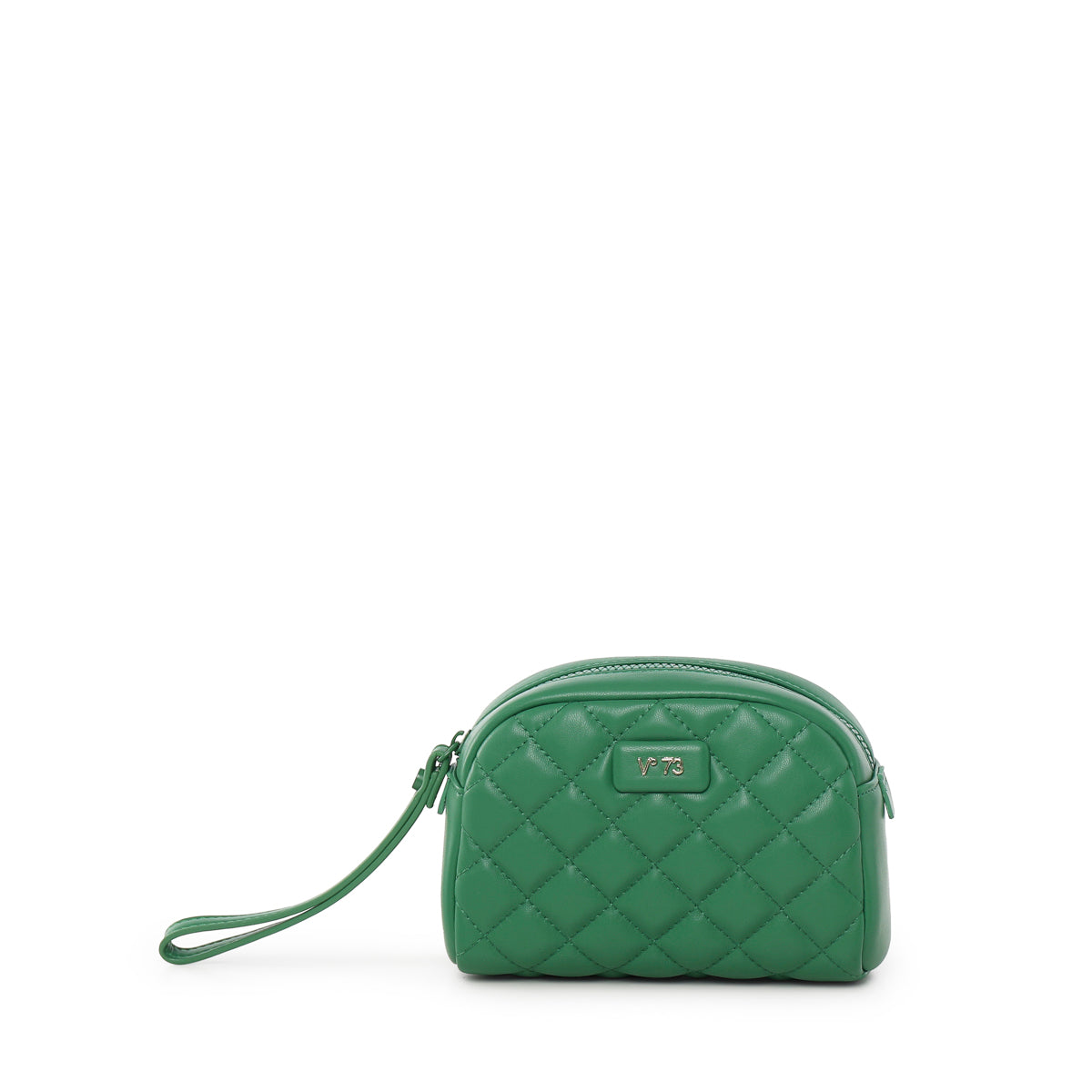 c57b8e9ffb37b1384e9299cd12886fdb_VERDE_73BE6R0502_14_566