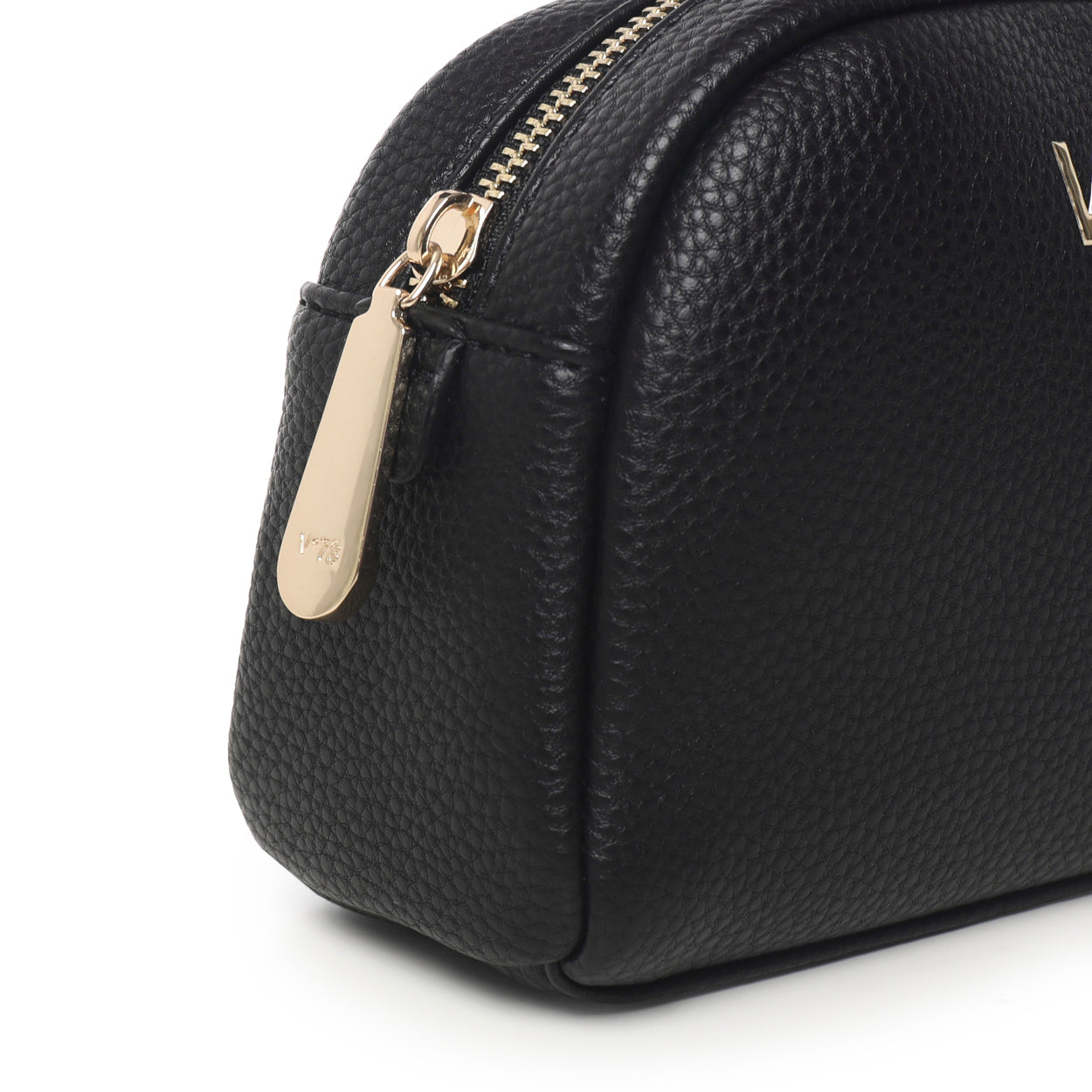 f64995525916e1291ea37f9b68a60166_NERO_73BE6UI502_12_001