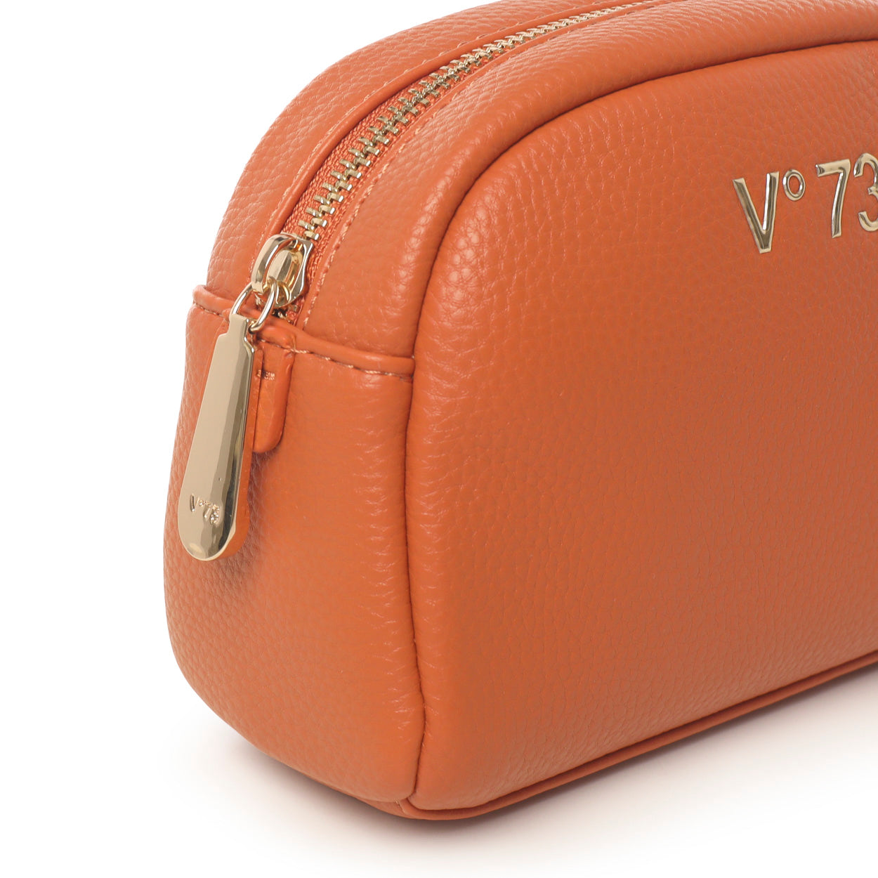 571e49b874ad5acdbe5a95d80b5f1498_ARANCIONE_73BE6UI502_16_048