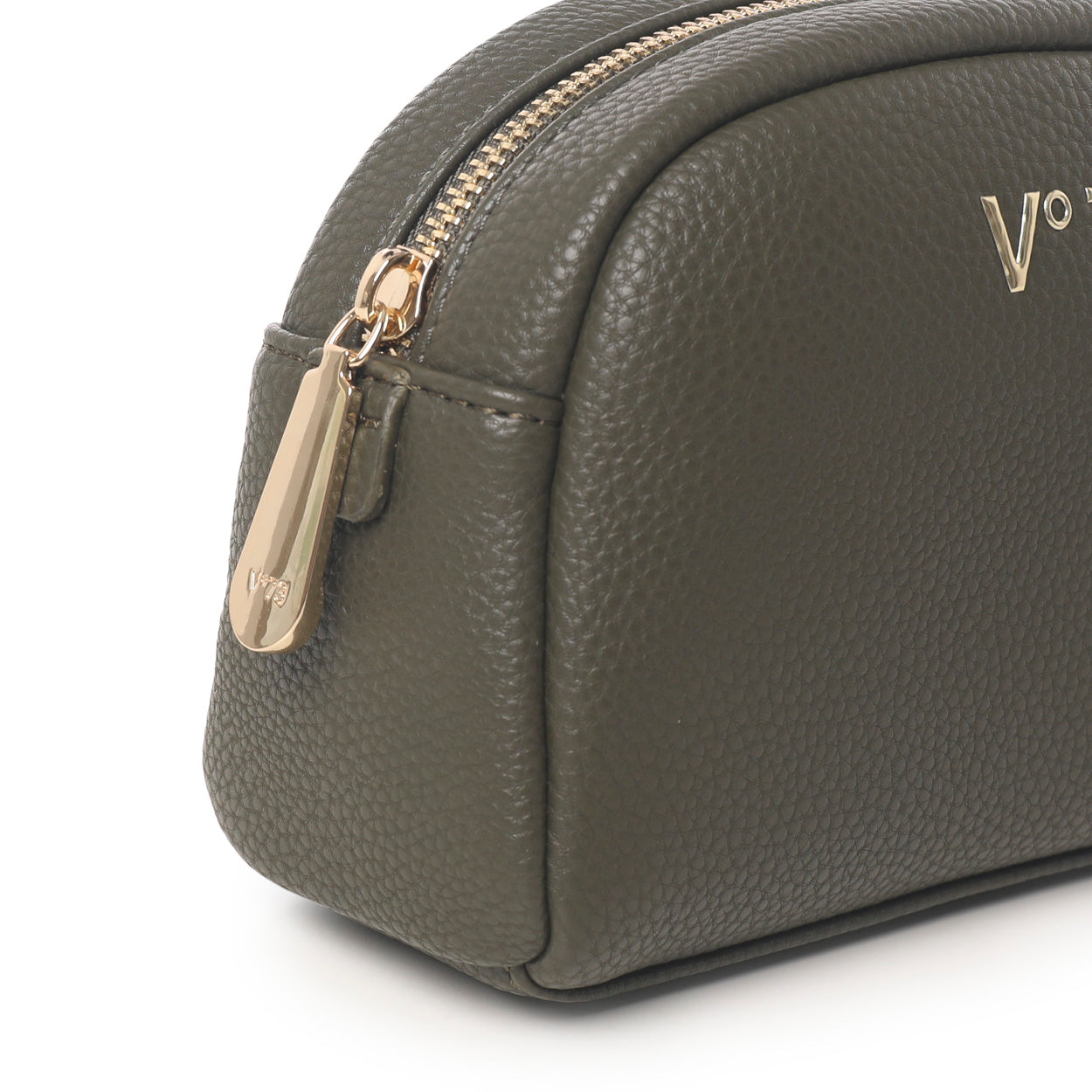 e861294798327b652d82bfedaa9e9698_VERDE_MILITARE_20_155