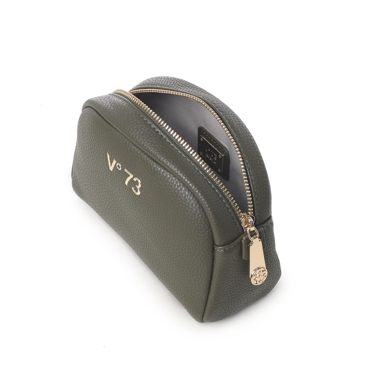 2cf8f83b1d1294098cd81e10bf3a4b5e_VERDE_MILITARE_73BE6UI502_21_155