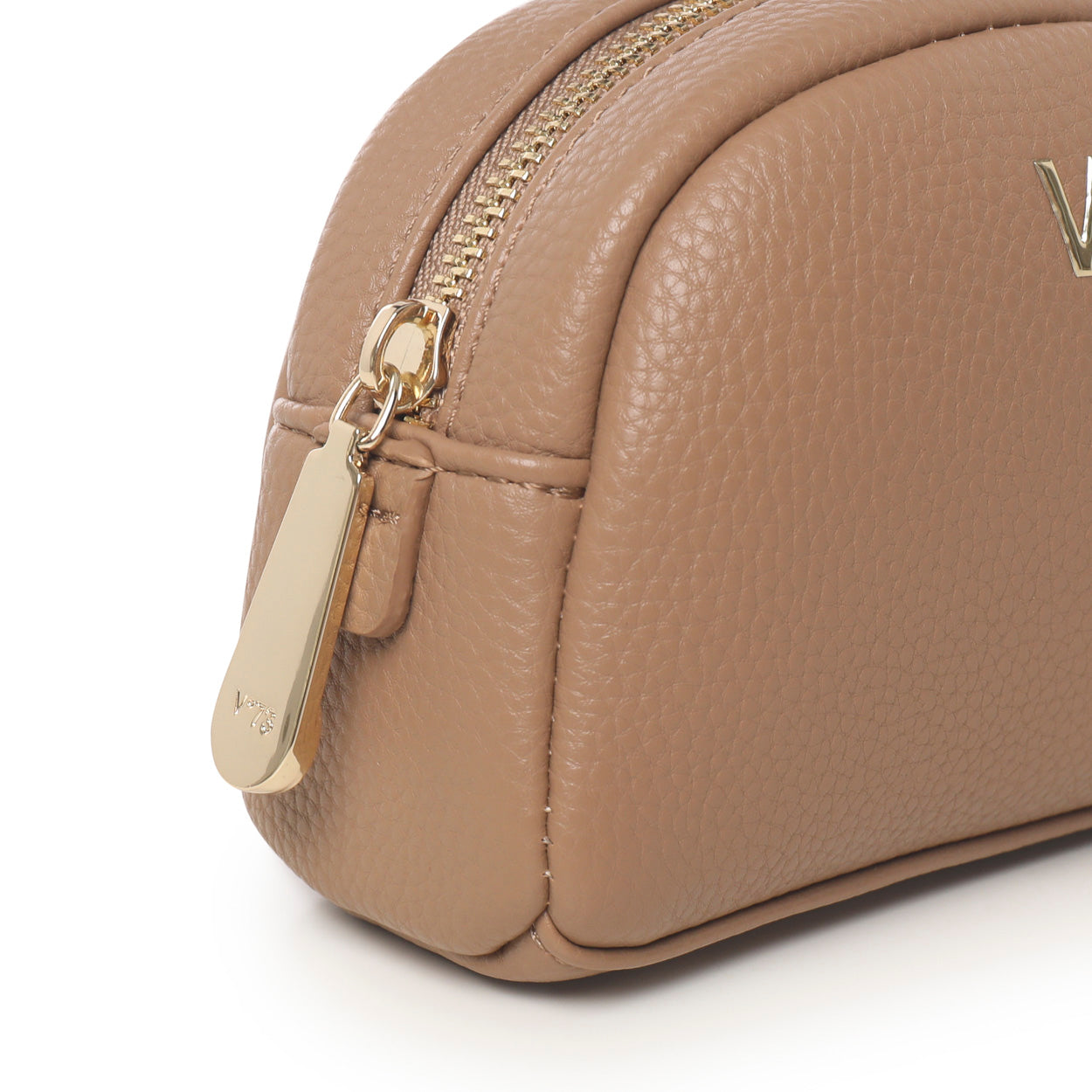 837b1cca89daac46ffecac7bd4923779_BEIGE_73BE6UI509_11_078