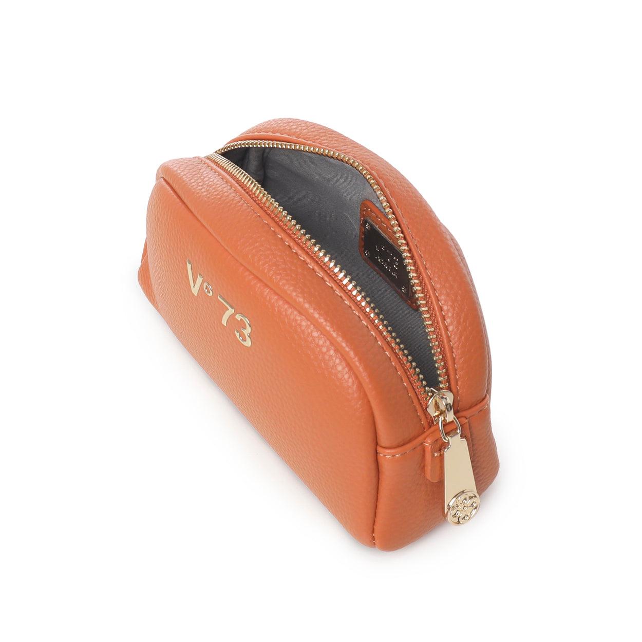 571e49b874ad5acdbe5a95d80b5f1498_ARANCIONE_73BE6UI509_8_048