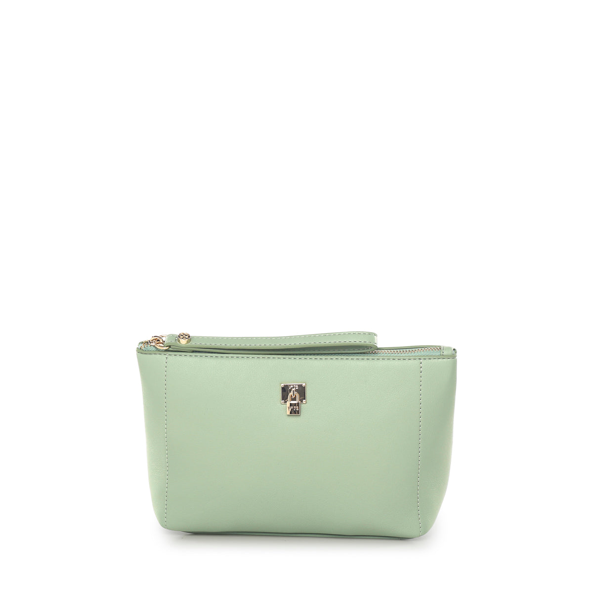 c57b8e9ffb37b1384e9299cd12886fdb_VERDE_73BE6UO413_23_829