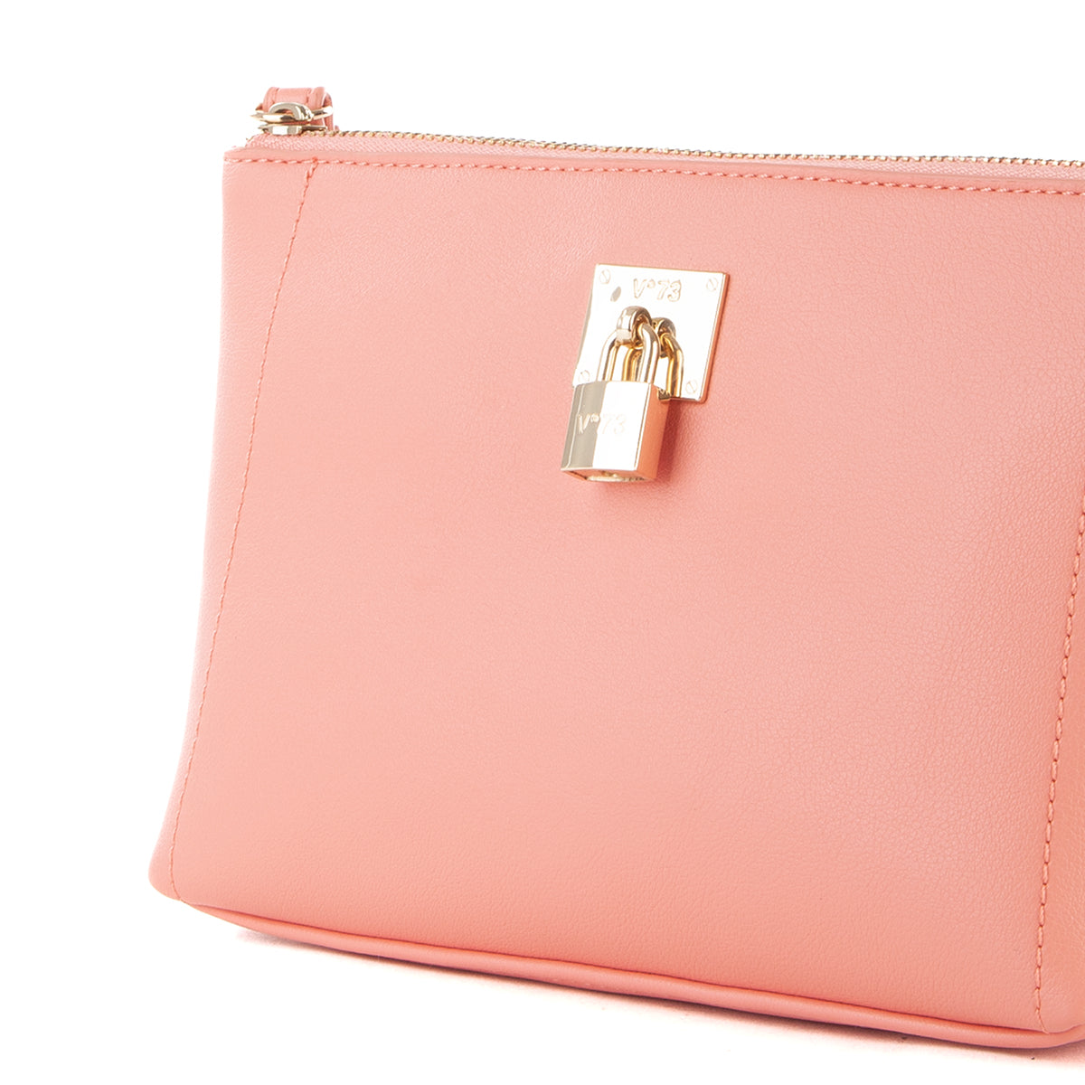 ad122ac636734ff9bed2deaa0092923a_CORALLO_73BE6UO413_30_080