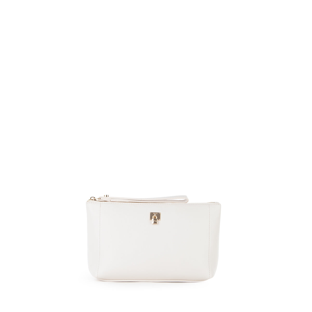 78bef3902960719a466ea657946767e7_BIANCO_73BE6UO413_40_328