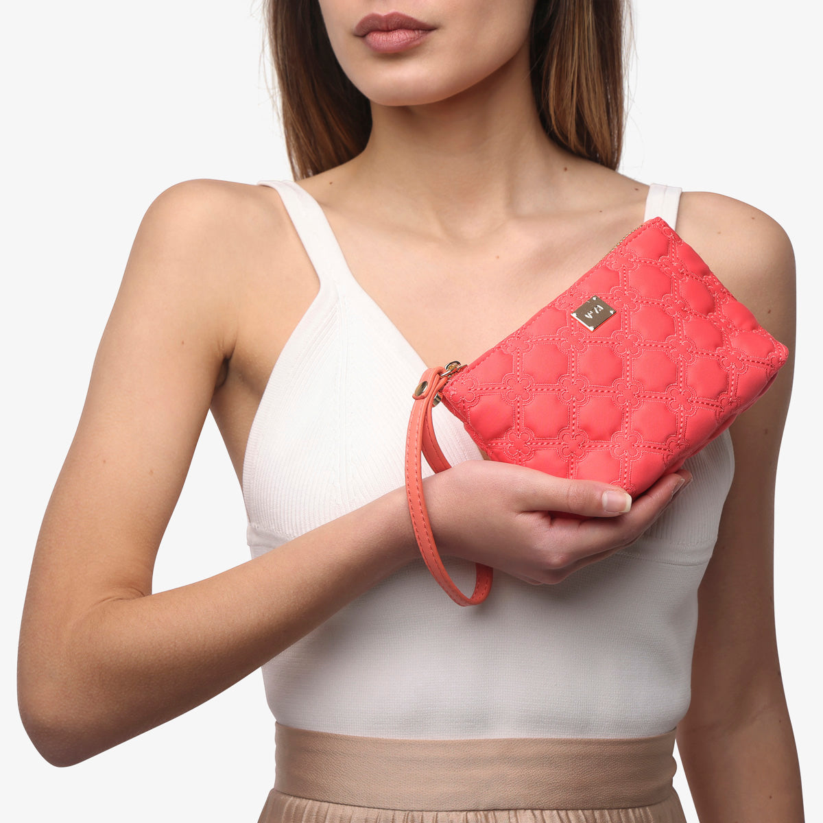 ad122ac636734ff9bed2deaa0092923a_CORALLO_73BE6UT414_14_080