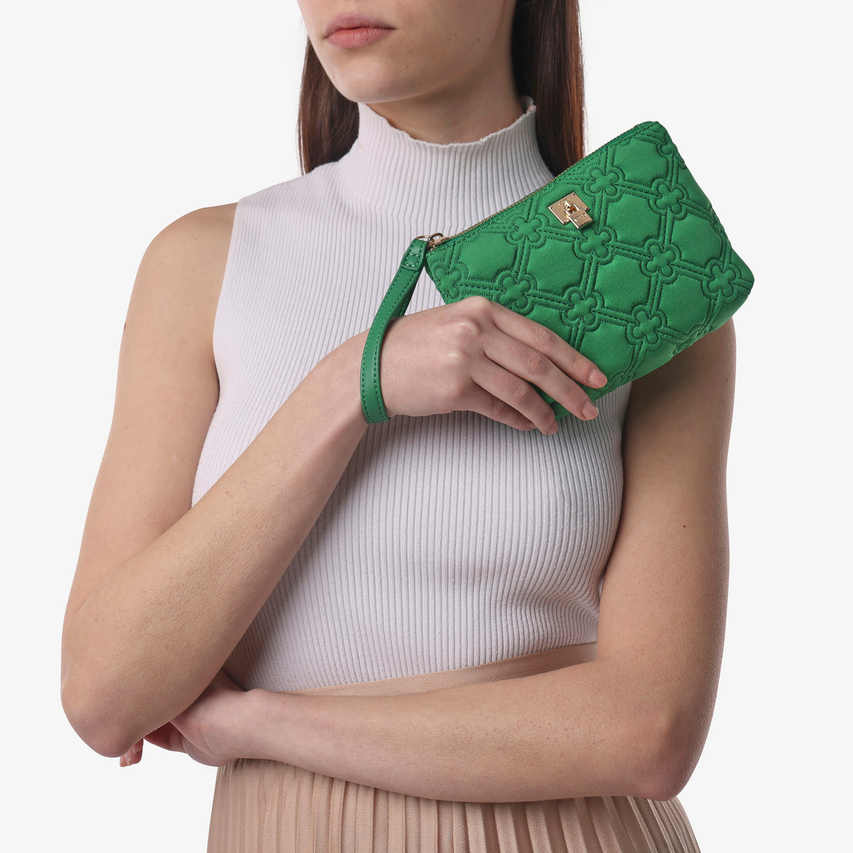 c57b8e9ffb37b1384e9299cd12886fdb_VERDE_73BE6UT414_4_566