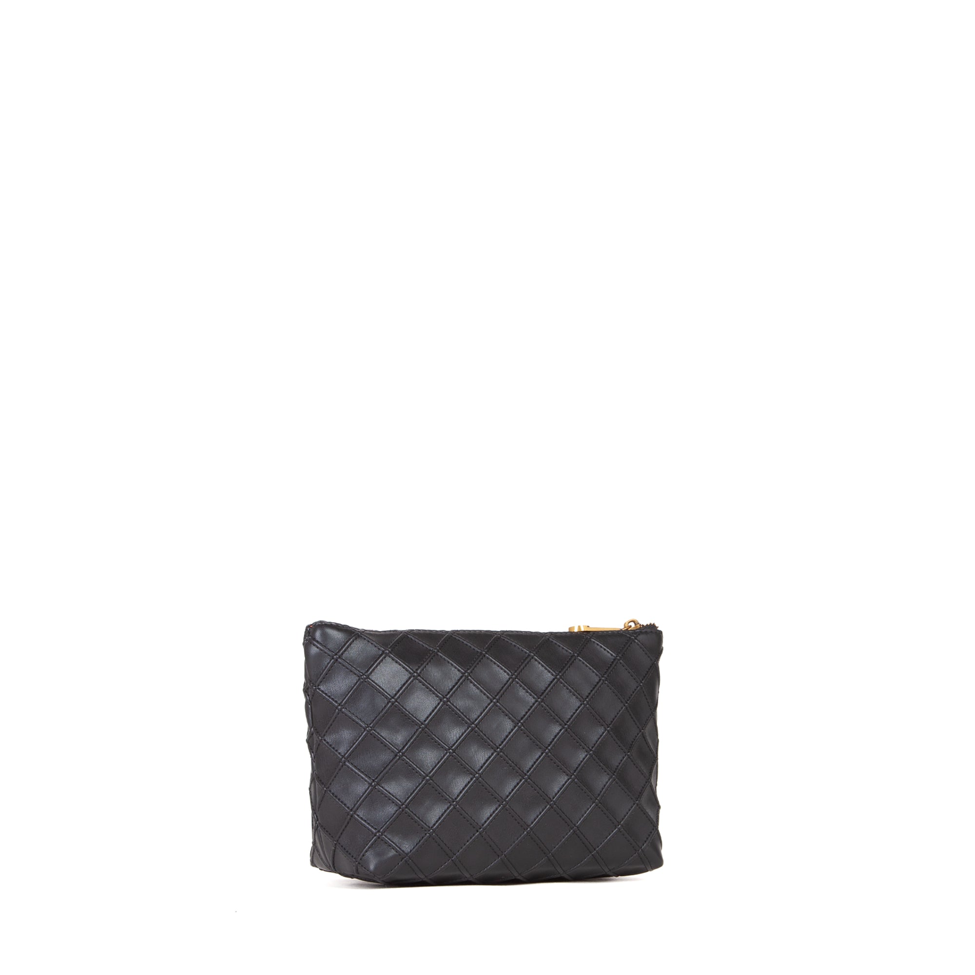 f64995525916e1291ea37f9b68a60166_NERO_73BE8BS513_13_001