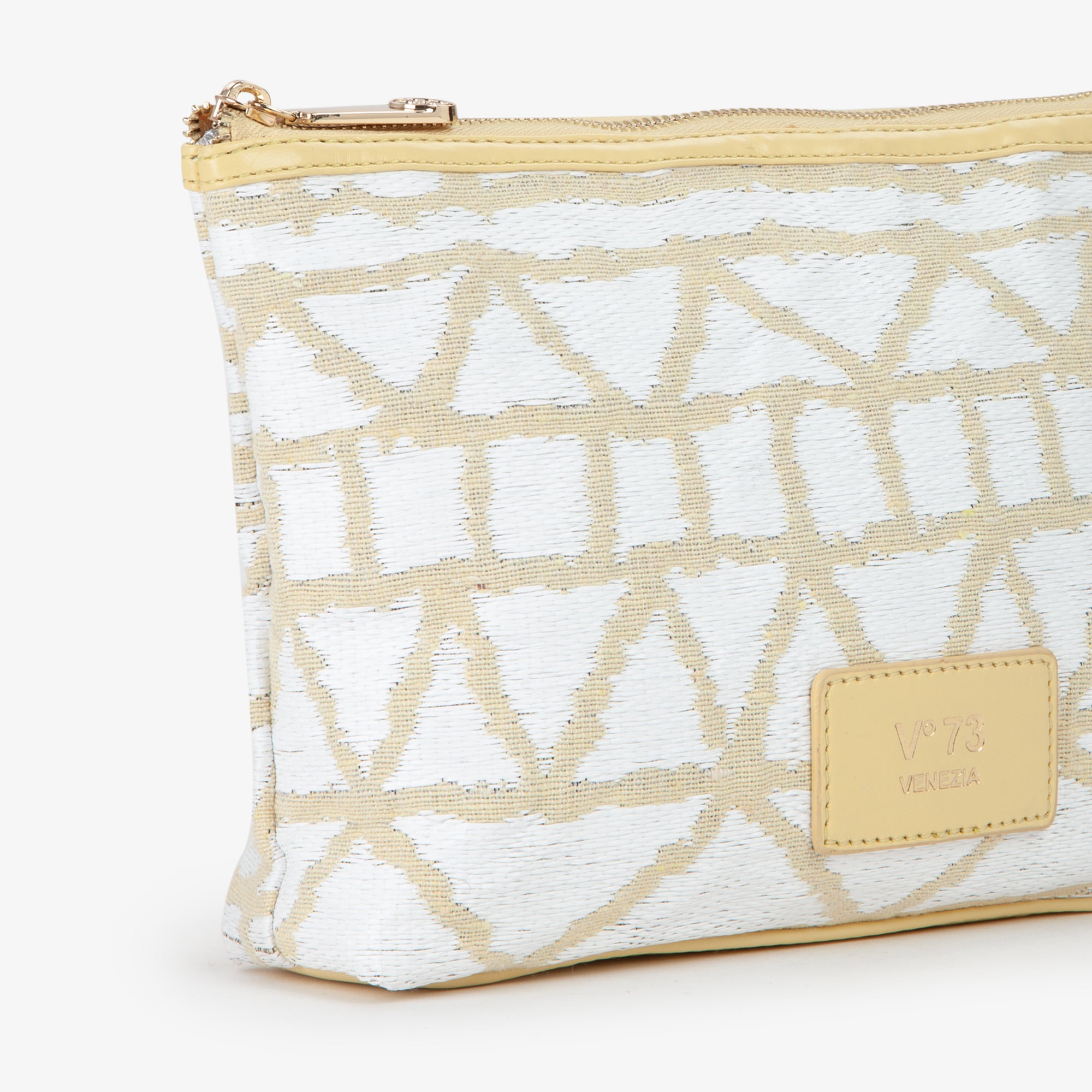 c1de400cebe4f19540f4a201b1cf8af0_MULTICOLOR_73BE8VH558_10_102