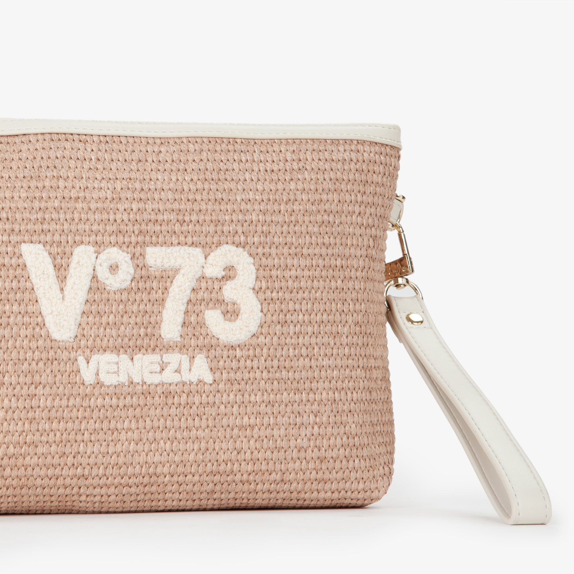 4eb994ba103b71b3a3c1fbbedbb0b909_NAT/OFFWHITE_73BE8VL558_10_105