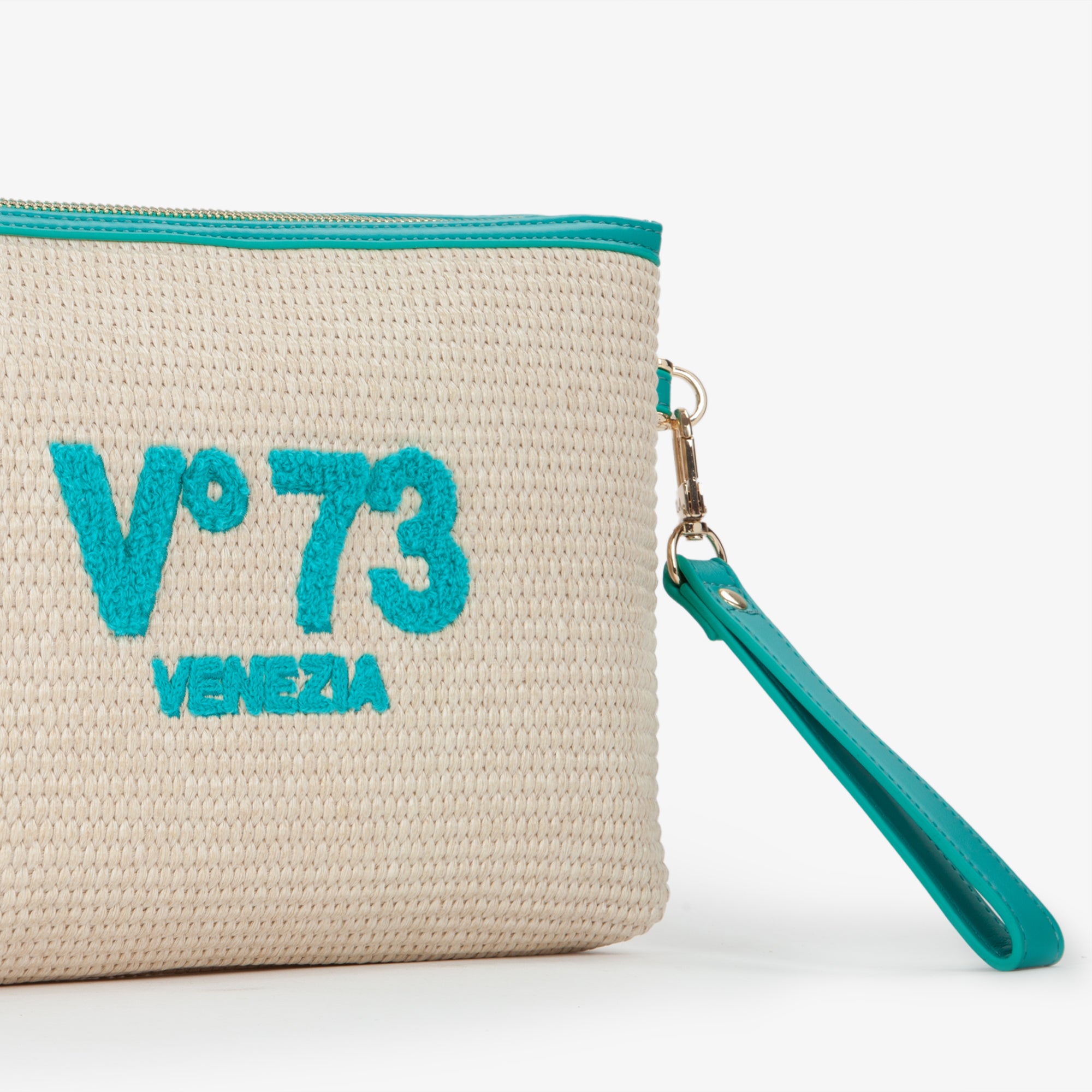 7c8aa55d41dc4bbb0c86019fadf90fce_OFF_WHITE/SMERALDO_73BE8VL558_14_116