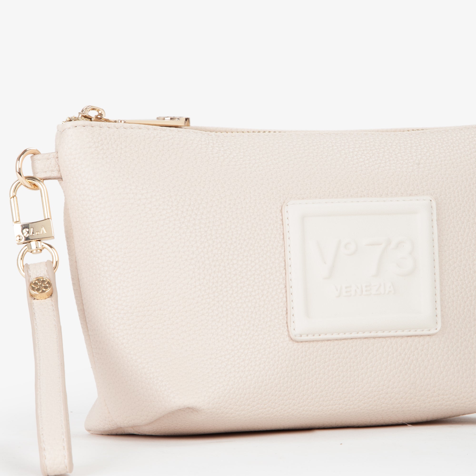 78bef3902960719a466ea657946767e7_BIANCO_73BE8VR413_8_L05