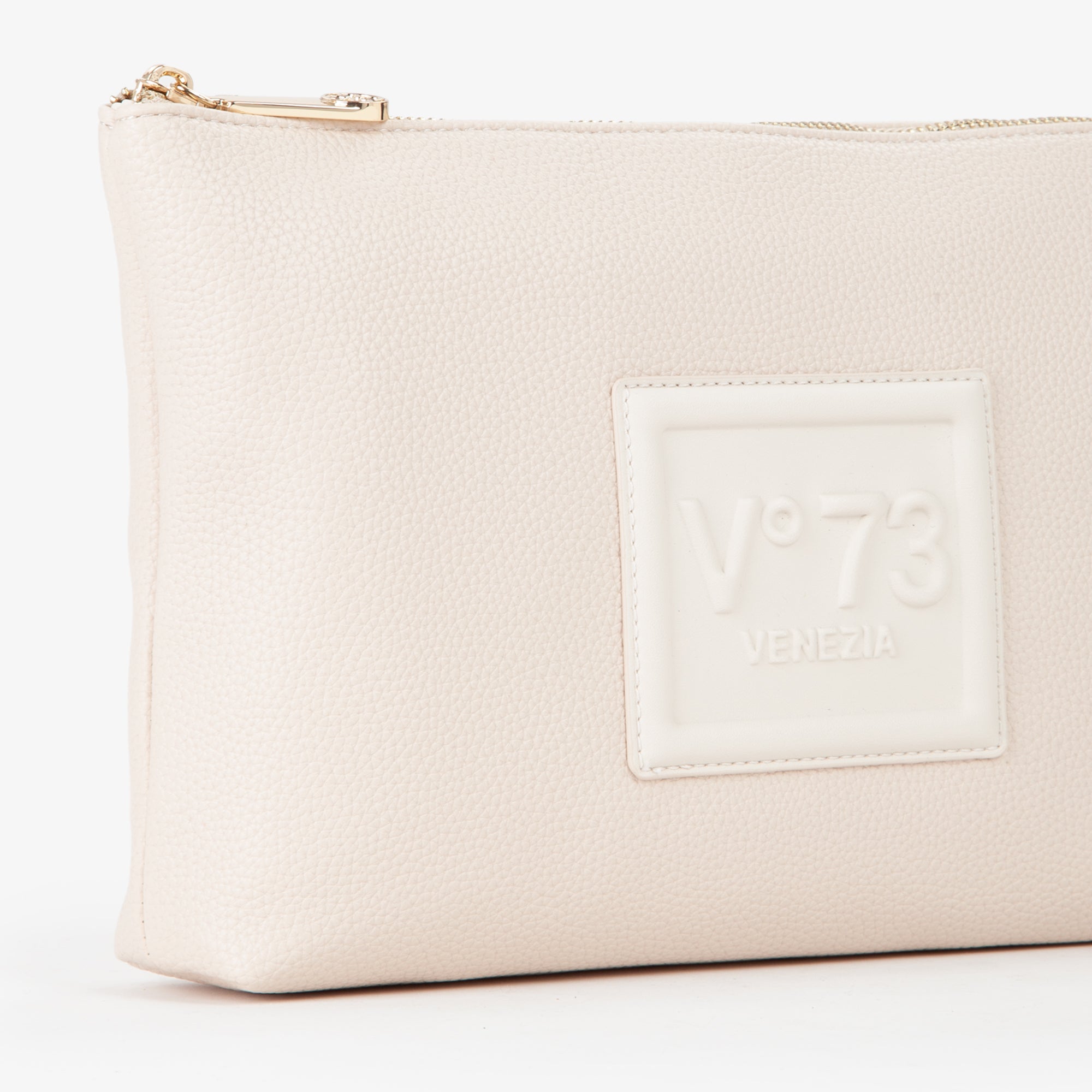 78bef3902960719a466ea657946767e7_BIANCO_73BE8VR558_8_L05