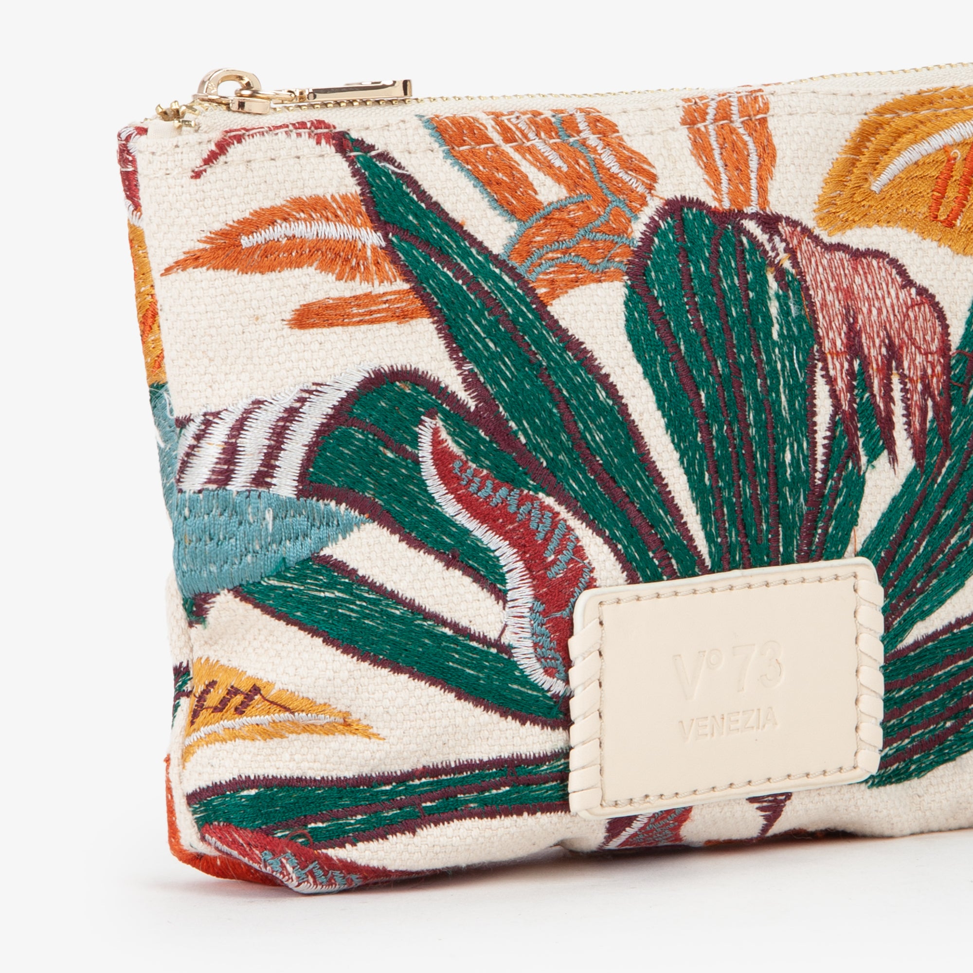 3aefc1fe7200f201caeca74196c44d1a_ROSA_CHIARO_73BE8ZM556_10_C38