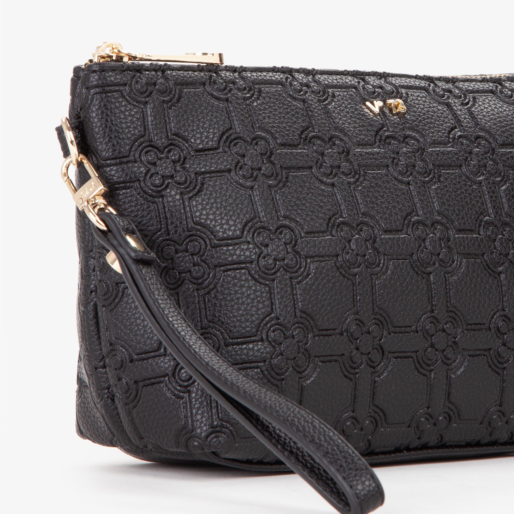 f64995525916e1291ea37f9b68a60166_NERO_73BE8ZY413_10_001