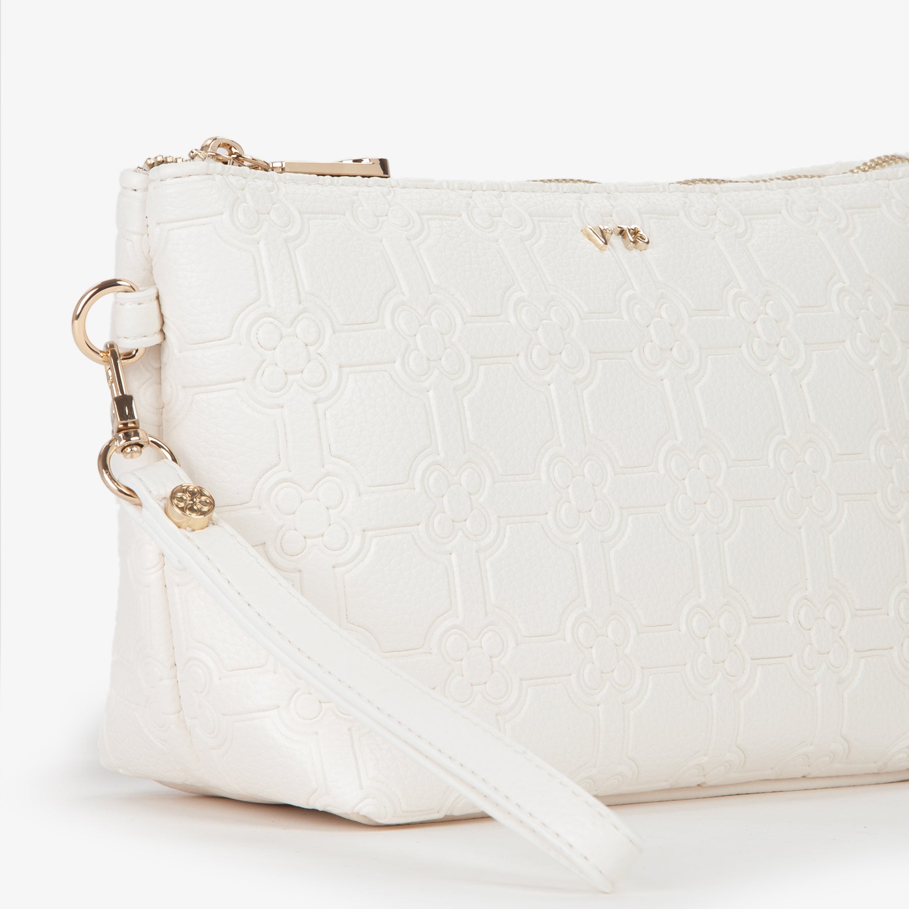 78bef3902960719a466ea657946767e7_BIANCO_73BE8ZY413_14_006