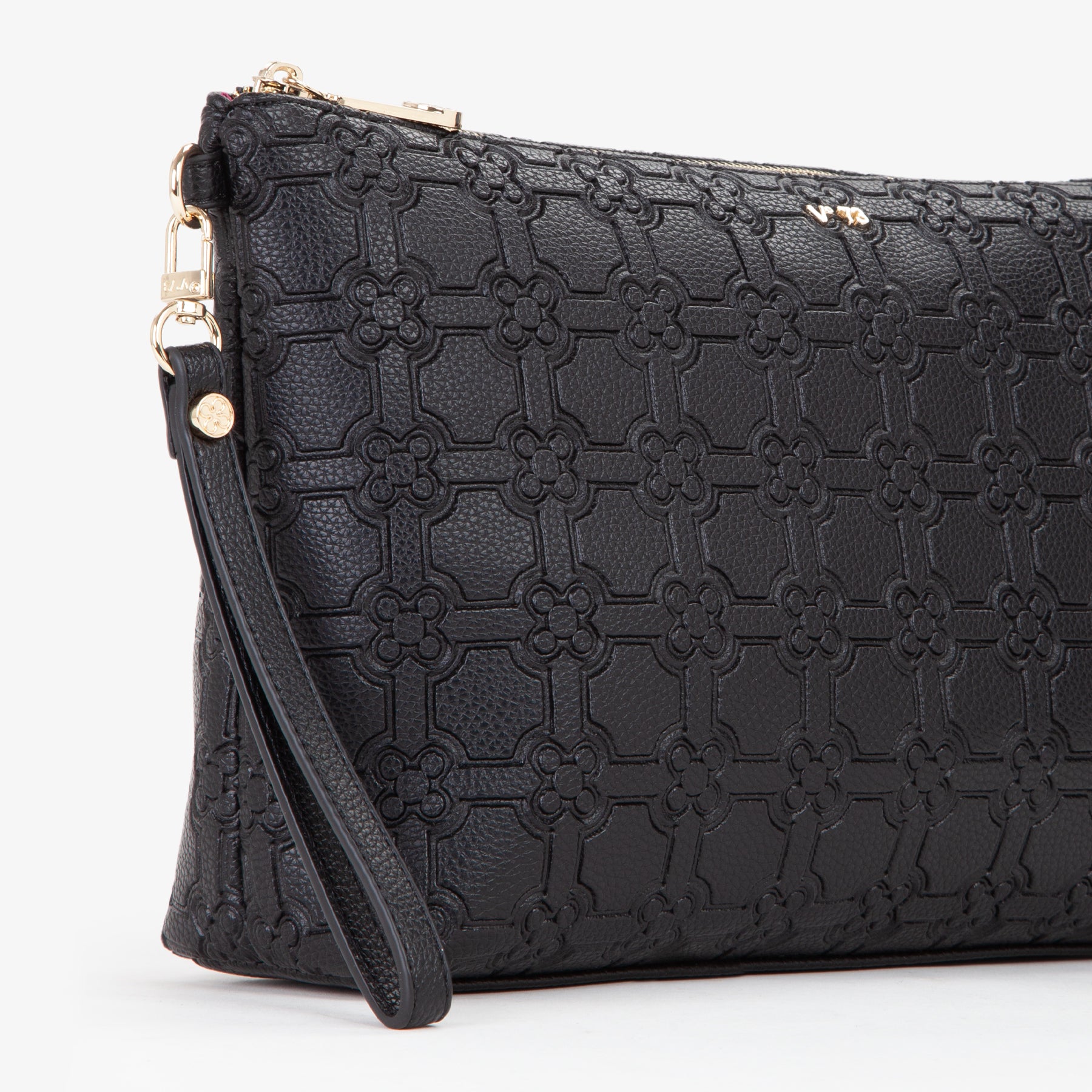 f64995525916e1291ea37f9b68a60166_NERO_73BE8ZY568_10_001