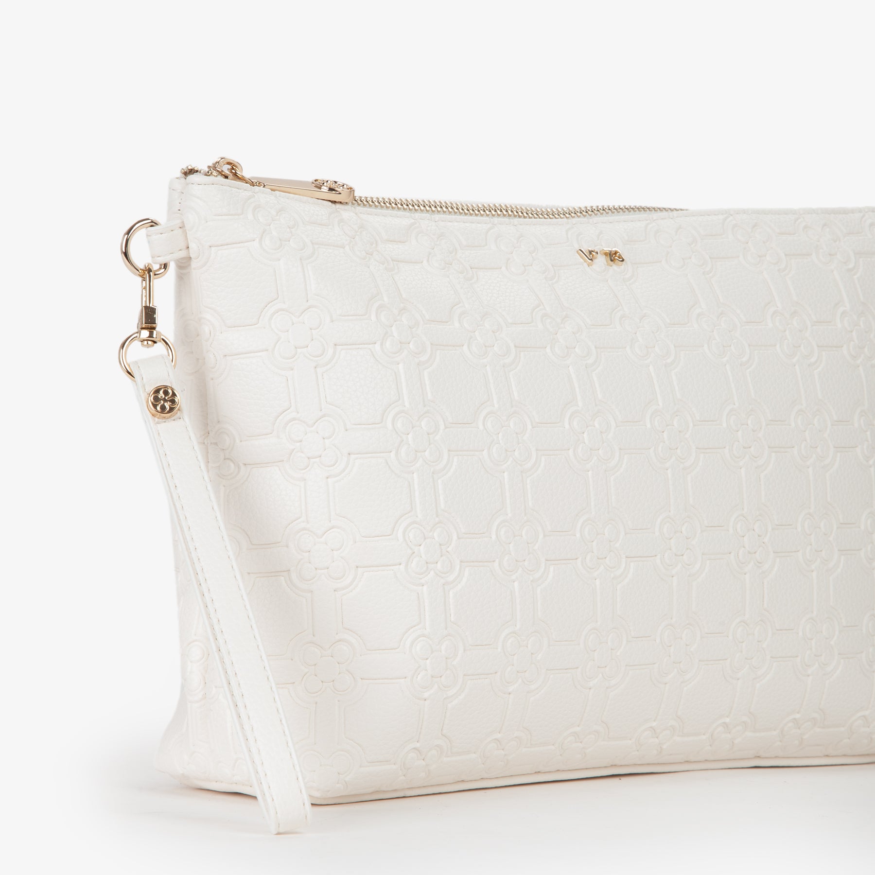 78bef3902960719a466ea657946767e7_BIANCO_73BE8ZY568_14_006