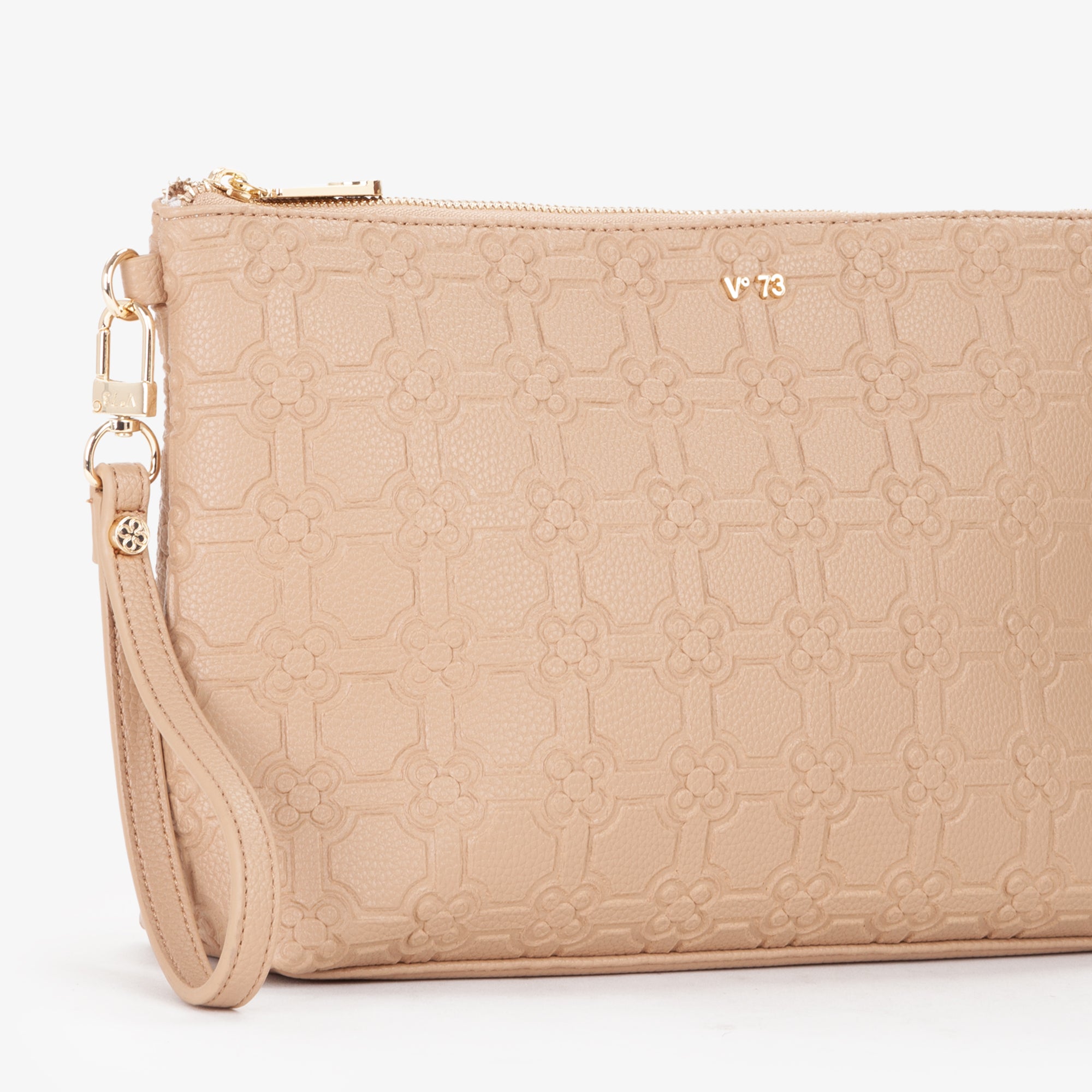 837b1cca89daac46ffecac7bd4923779_BEIGE_73BE8ZY568_6_078