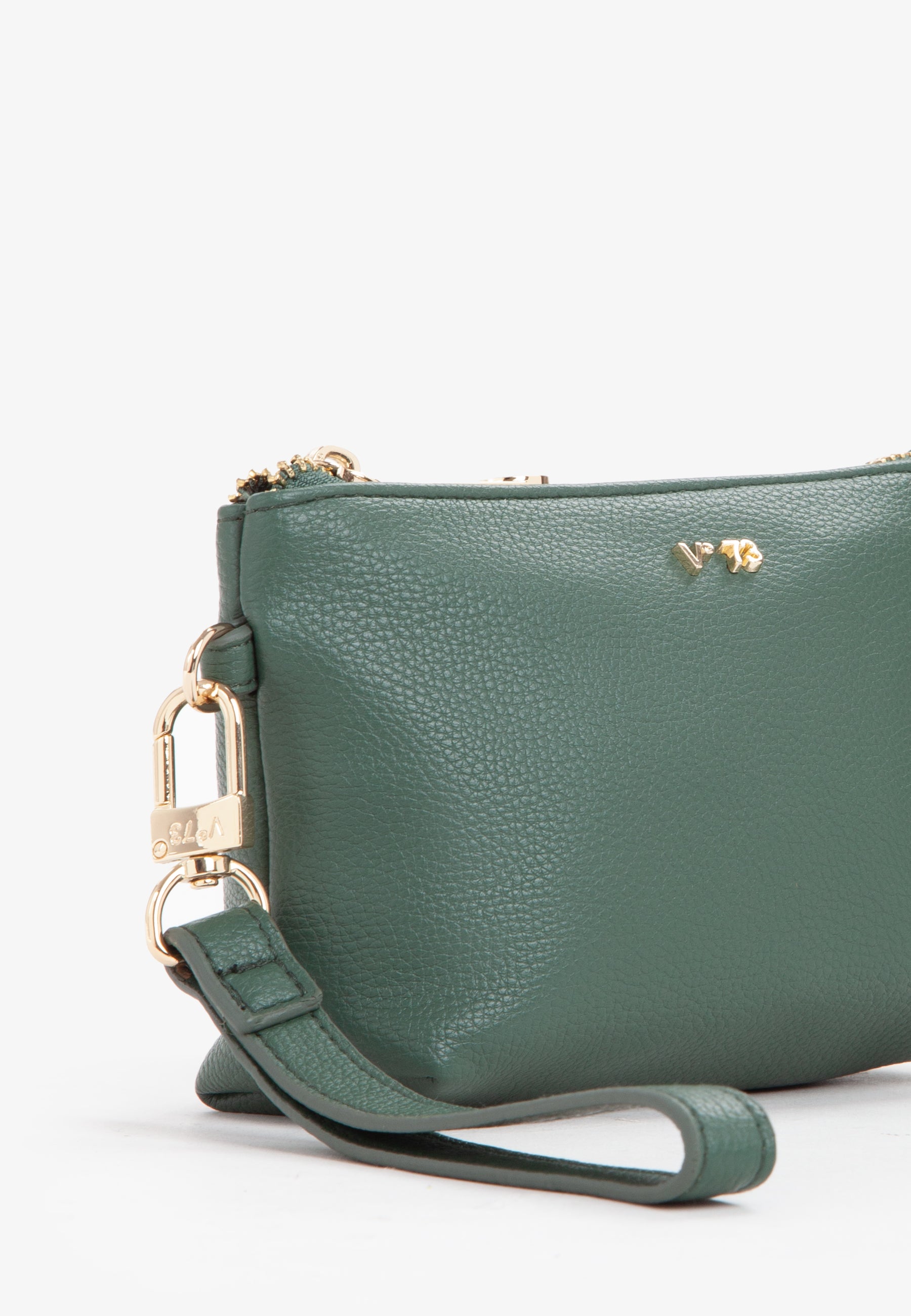 c57b8e9ffb37b1384e9299cd12886fdb_VERDE_73BE9D1414_36_P71