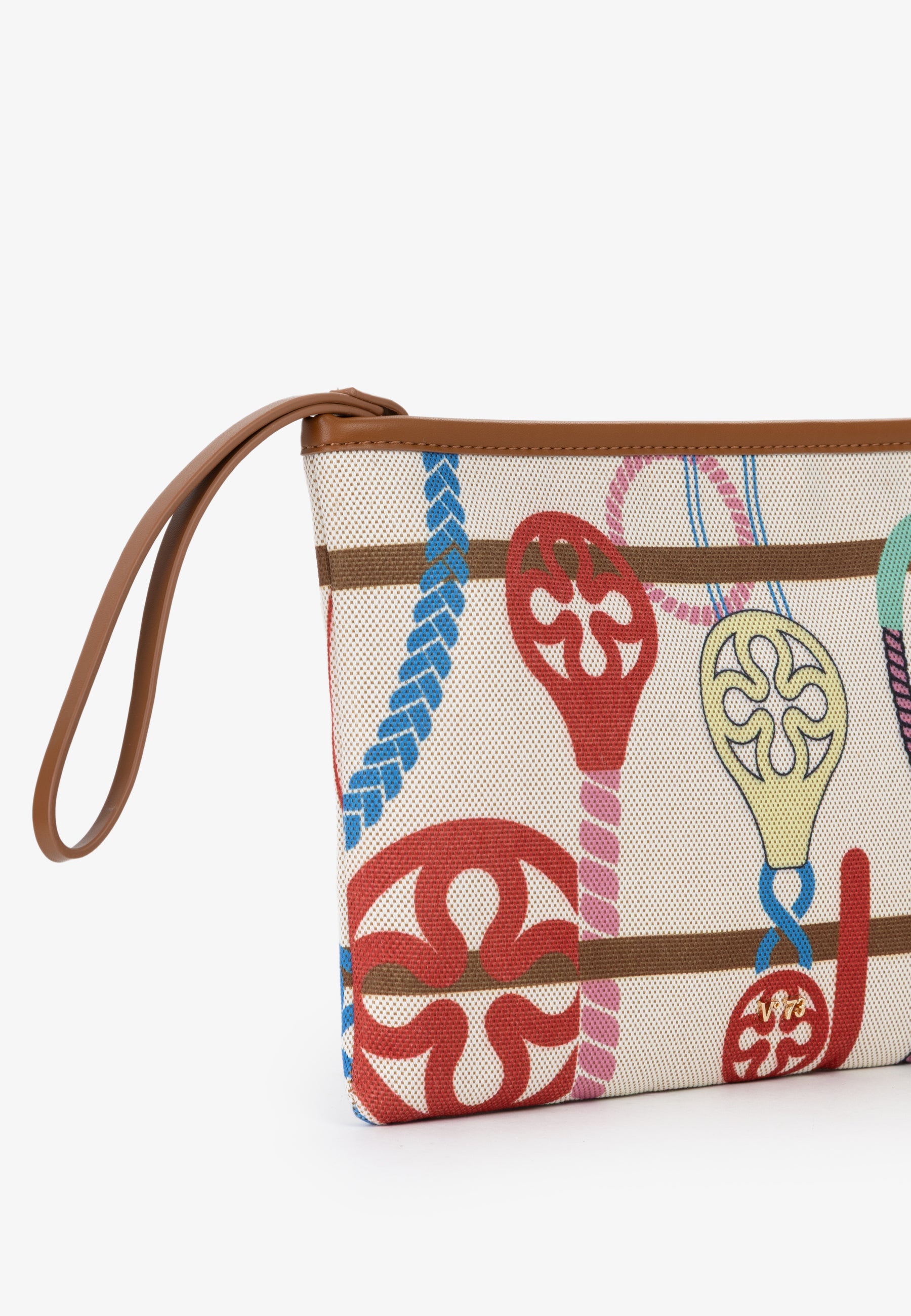 78bef3902960719a466ea657946767e7_BIANCO_73BE9MT719_4_L05