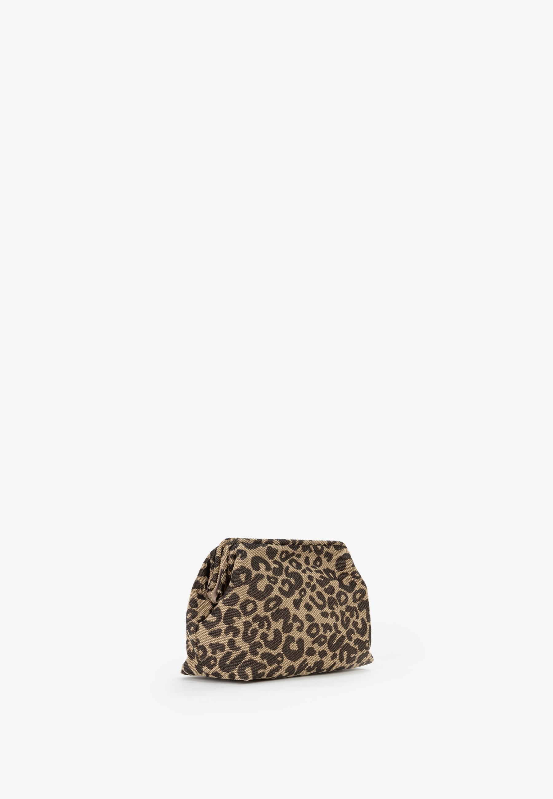 837b1cca89daac46ffecac7bd4923779_BEIGE_73BE9MV712M_5_666