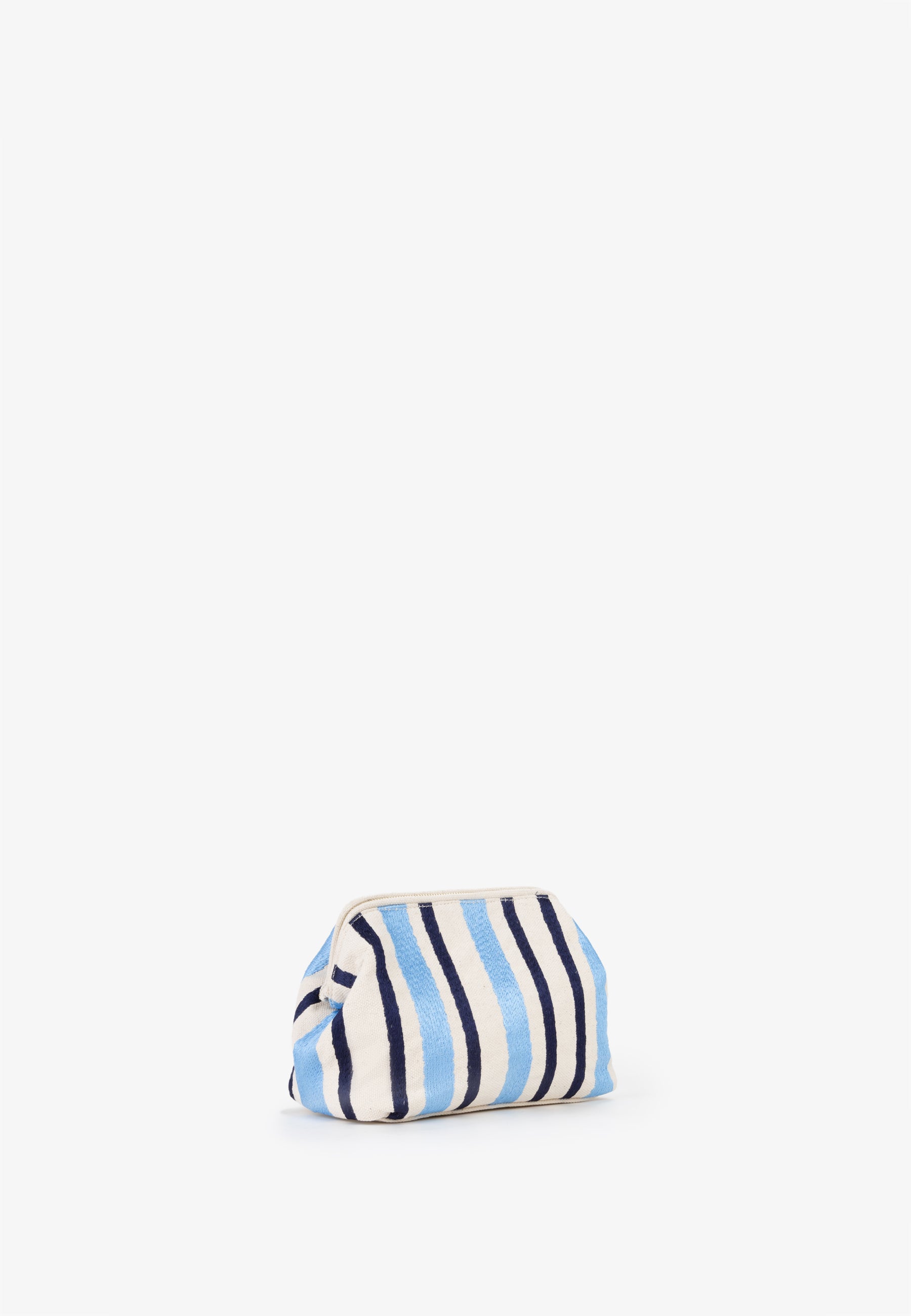 ec173cb60d93128f58d6b02056c67771_AZZURRO_73BE9MV712R_11_F82